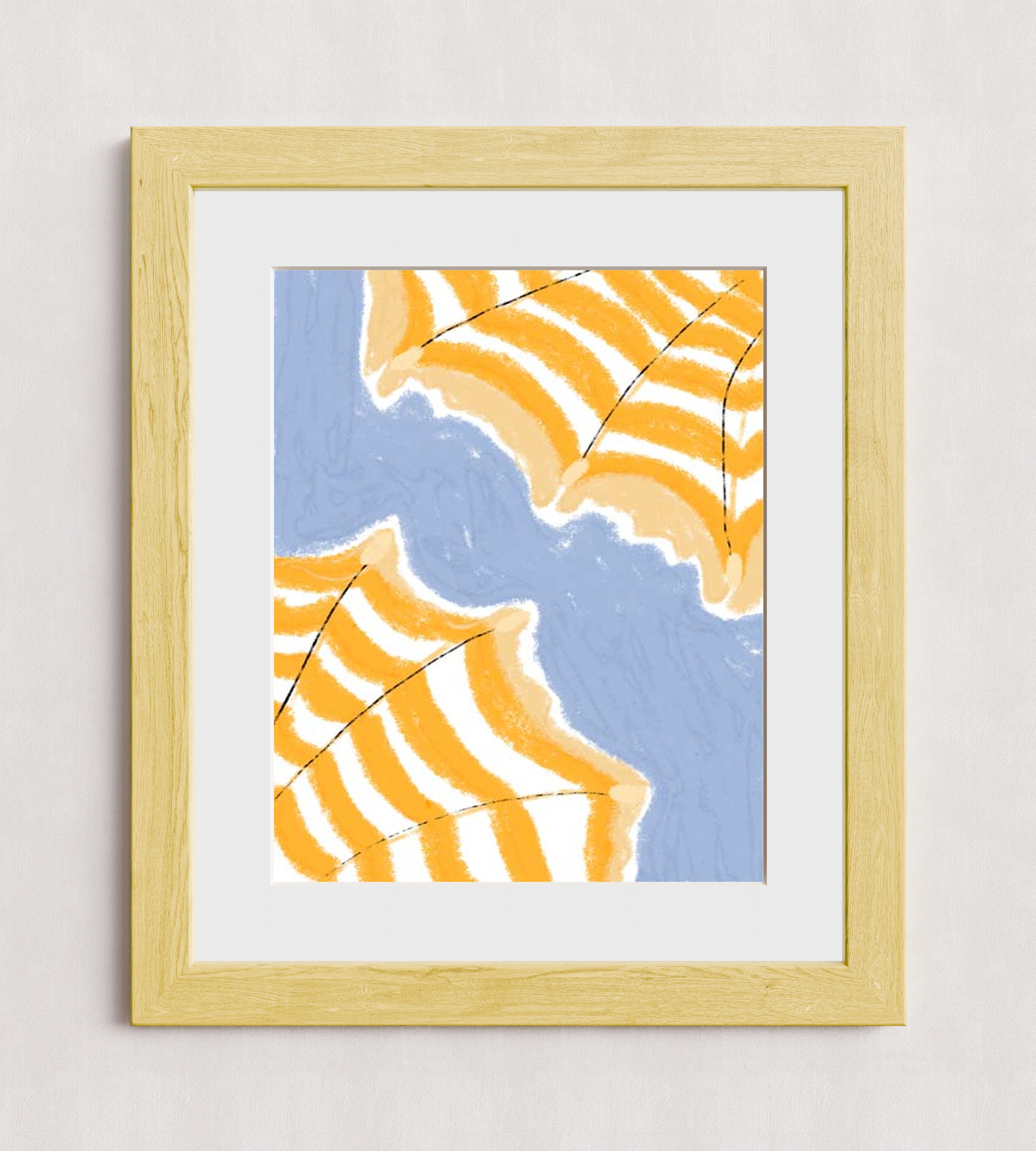 MPPR-WODF-ACRL-MAT3-16X20-P01-0190-260601-1XXXXX-159801