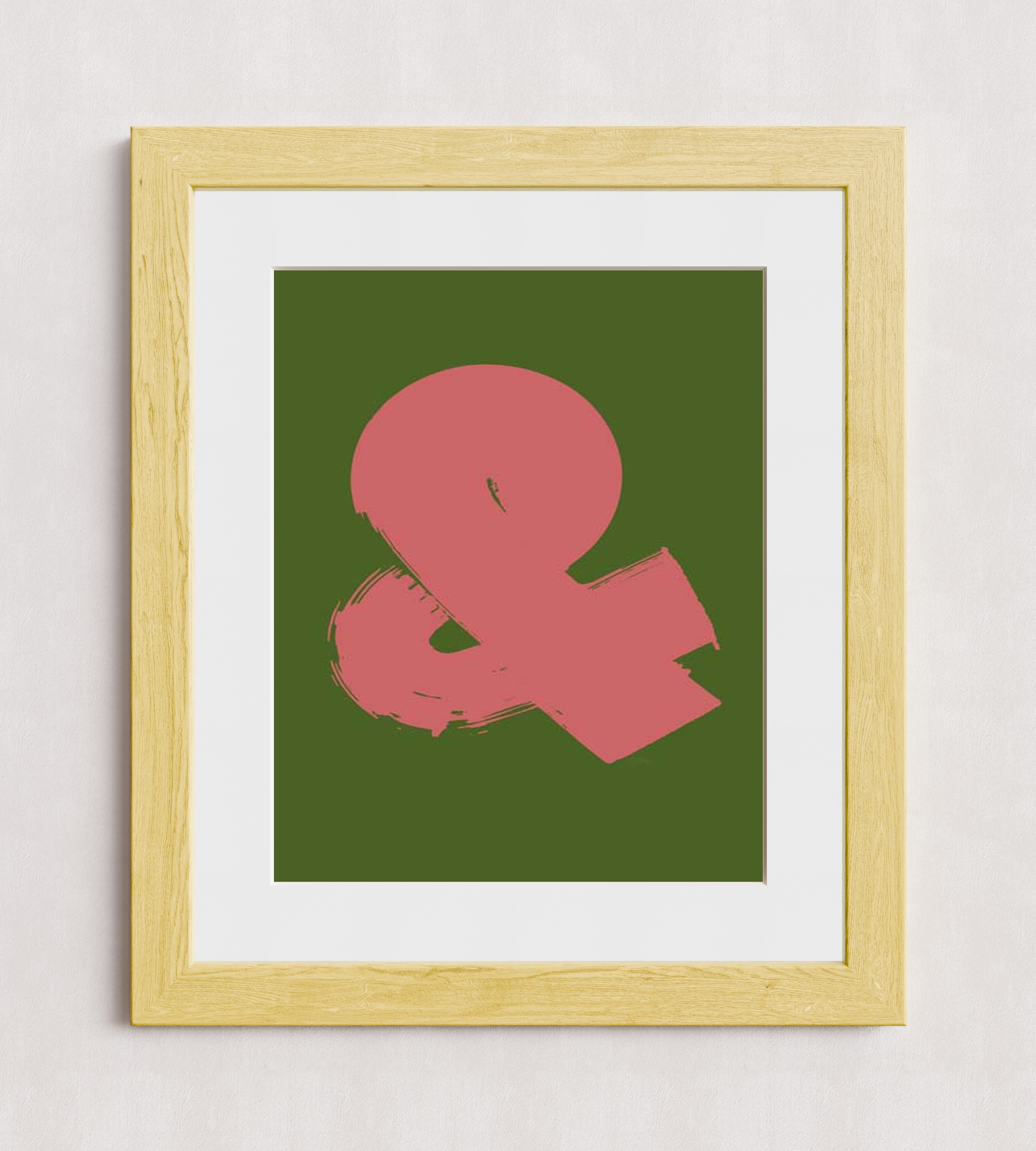 MPPR-WODF-ACRL-MAT3-16X20-P01-0190-260602-1XXXXX-160101