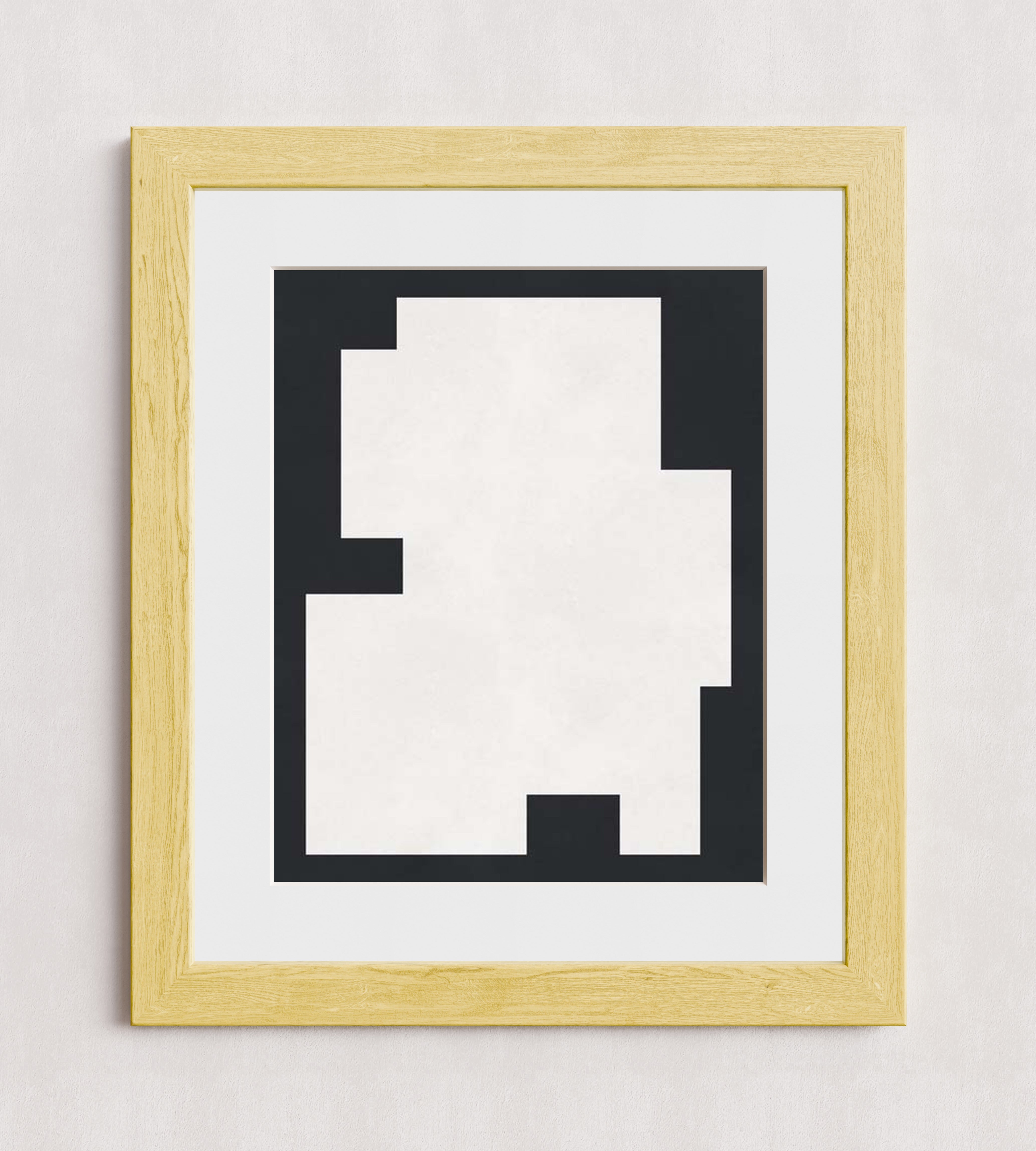 MPPR-WODF-ACRL-MAT3-16X20-P01-0190-260602-1XXXXX-160201