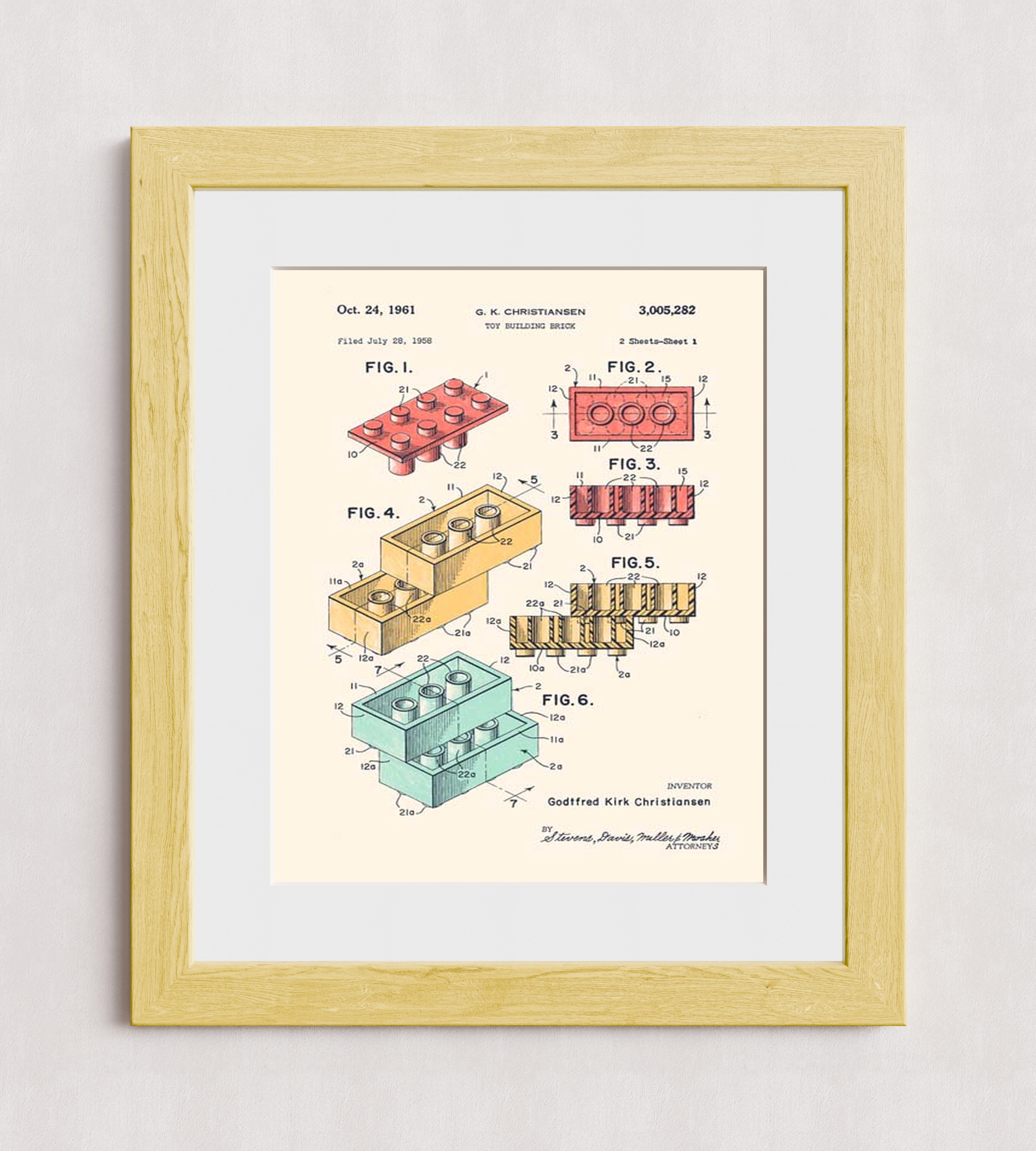 MPPR-WODF-ACRL-MAT3-16X20-P01-0190-260602-1XXXXX-161301