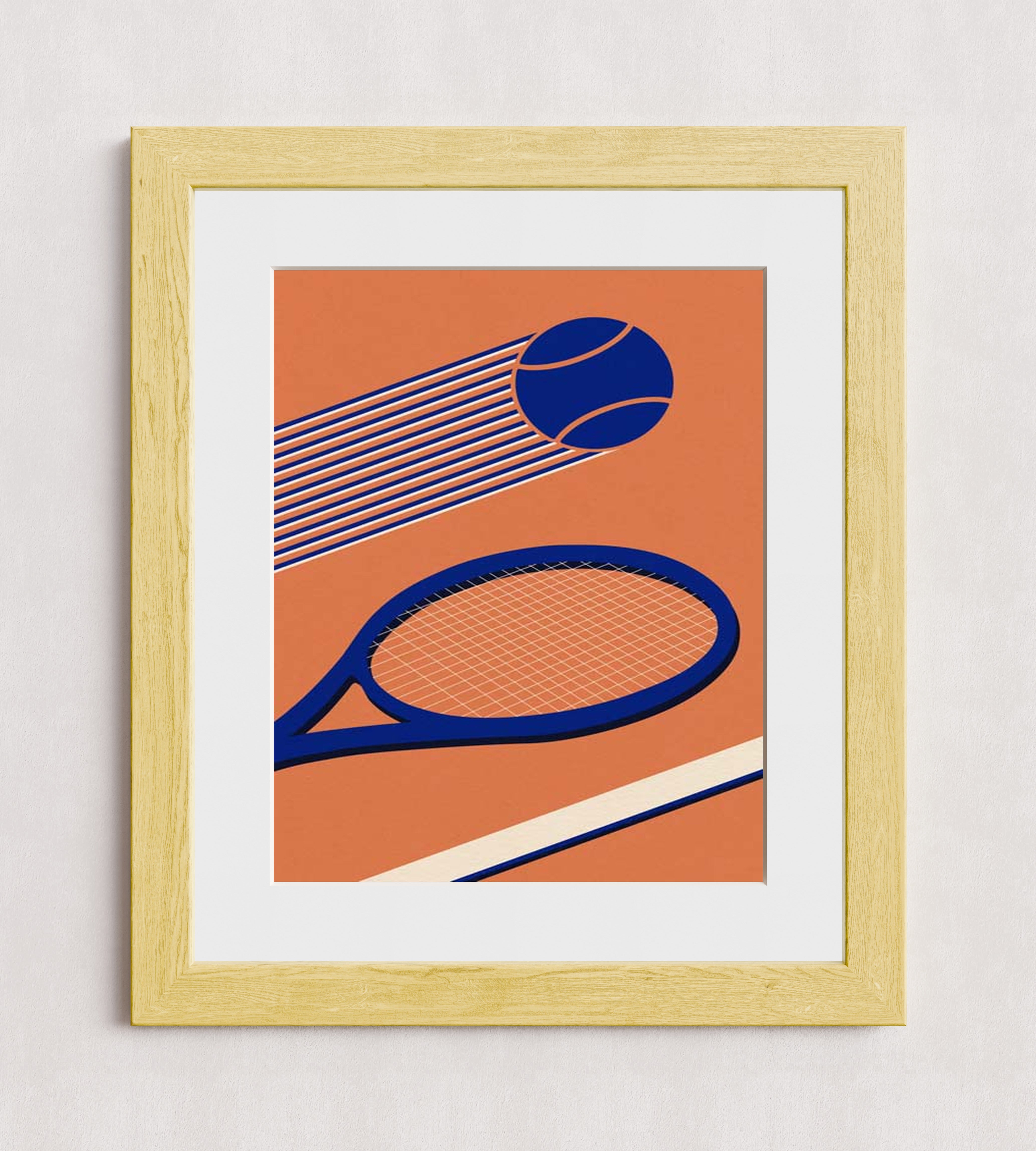 MPPR-WODF-ACRL-MAT3-16X20-P01-0190-260602-1XXXXX-161501