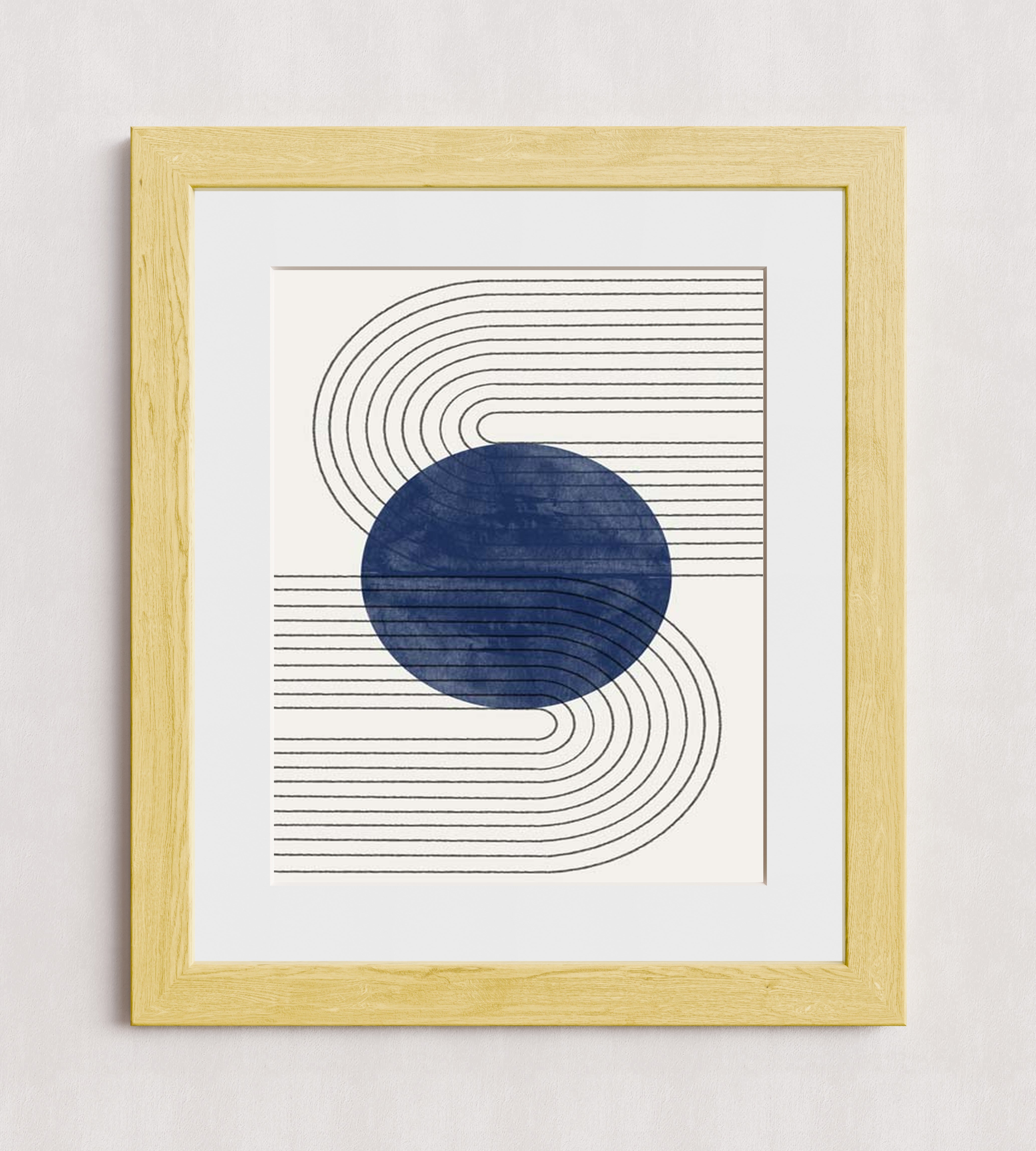 MPPR-WODF-ACRL-MAT3-16X20-P01-0190-260602-1XXXXX-162101