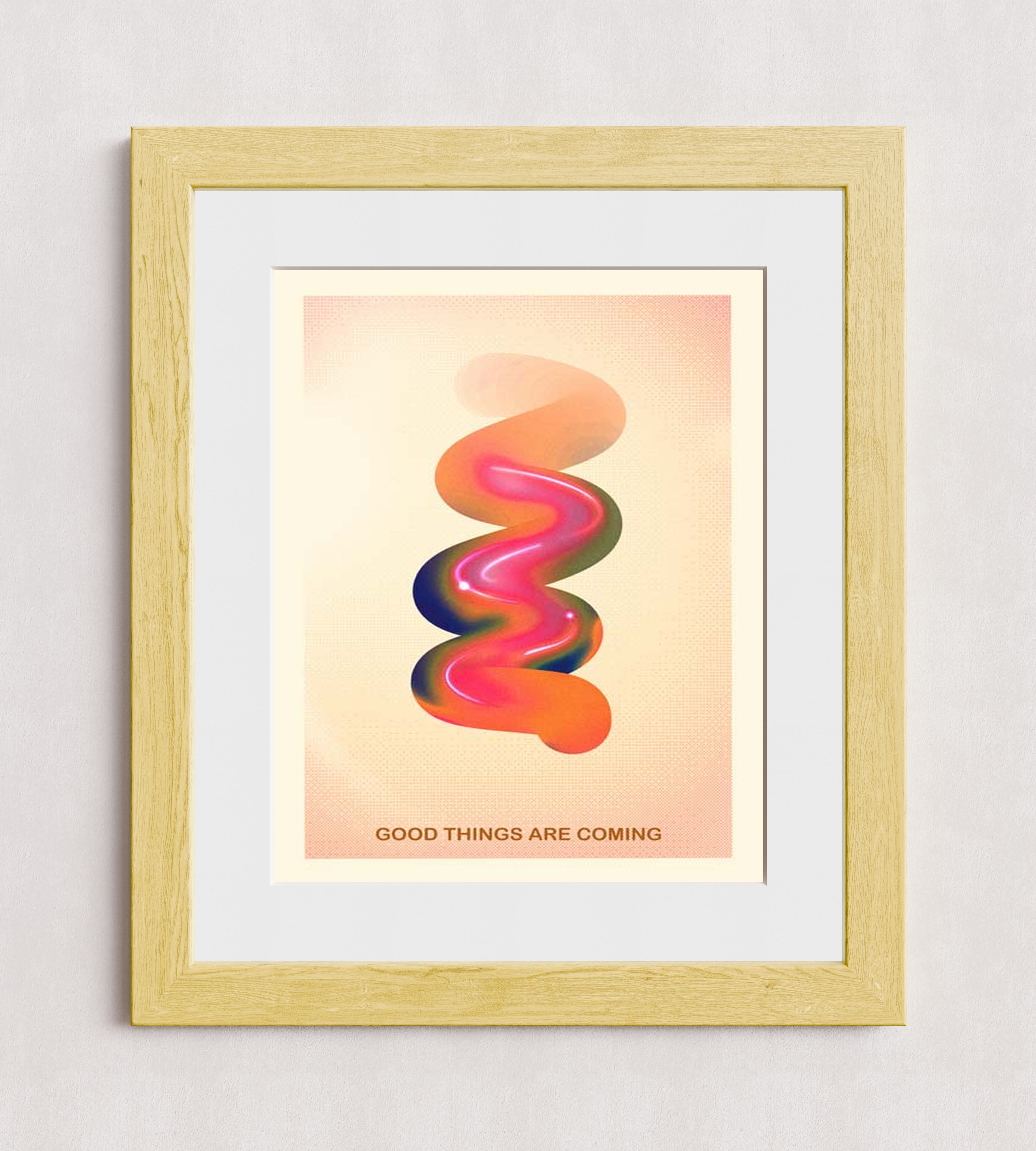 MPPR-WODF-ACRL-MAT3-16X20-P01-0190-260602-1XXXXX-162201