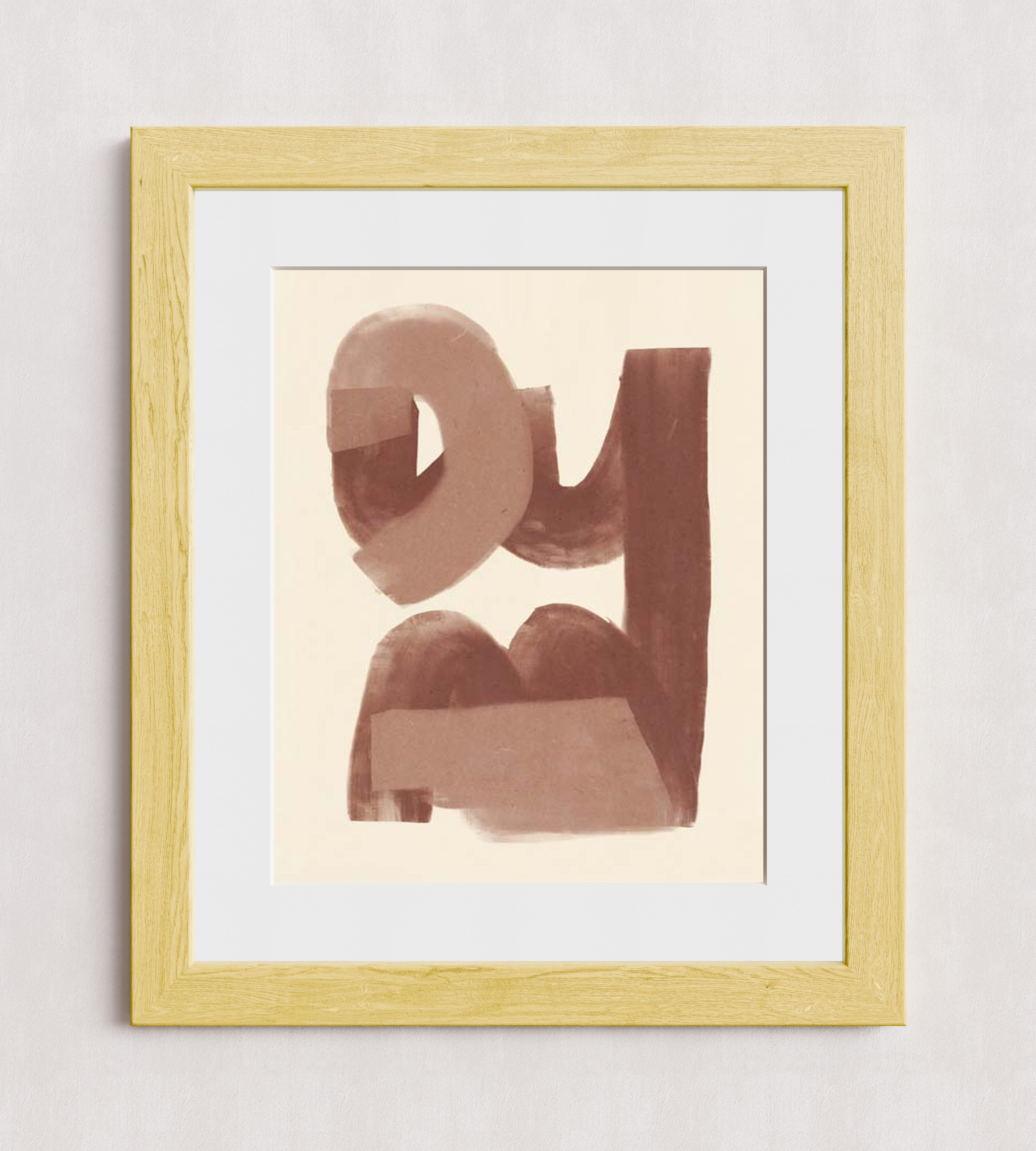 MPPR-WODF-ACRL-MAT3-16X20-P01-0190-260602-1XXXXX-162601