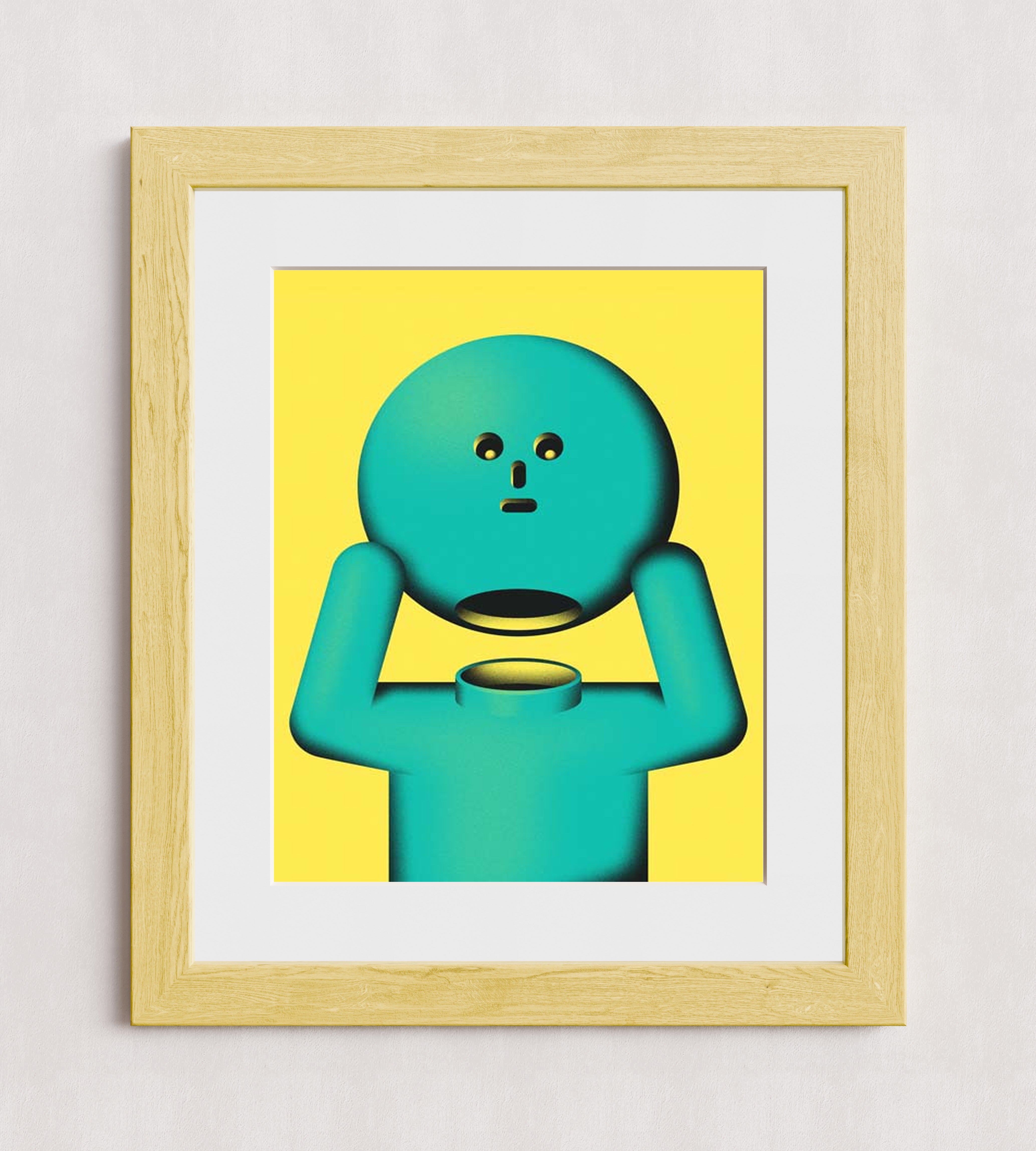 MPPR-WODF-ACRL-MAT3-16X20-P01-0190-260602-1XXXXX-163101