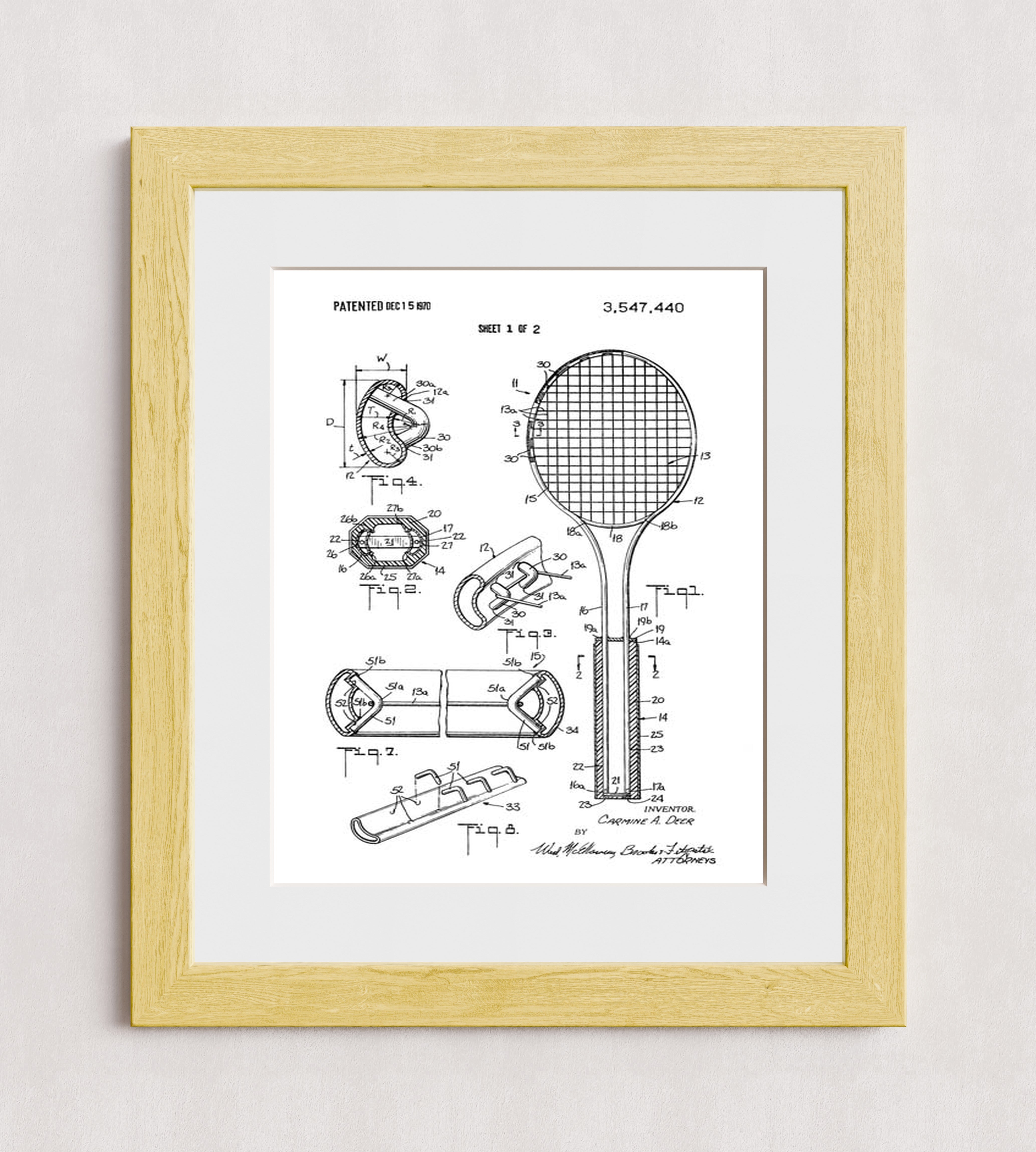 MPPR-WODF-ACRL-MAT3-16X20-P01-0190-260602-1XXXXX-163601