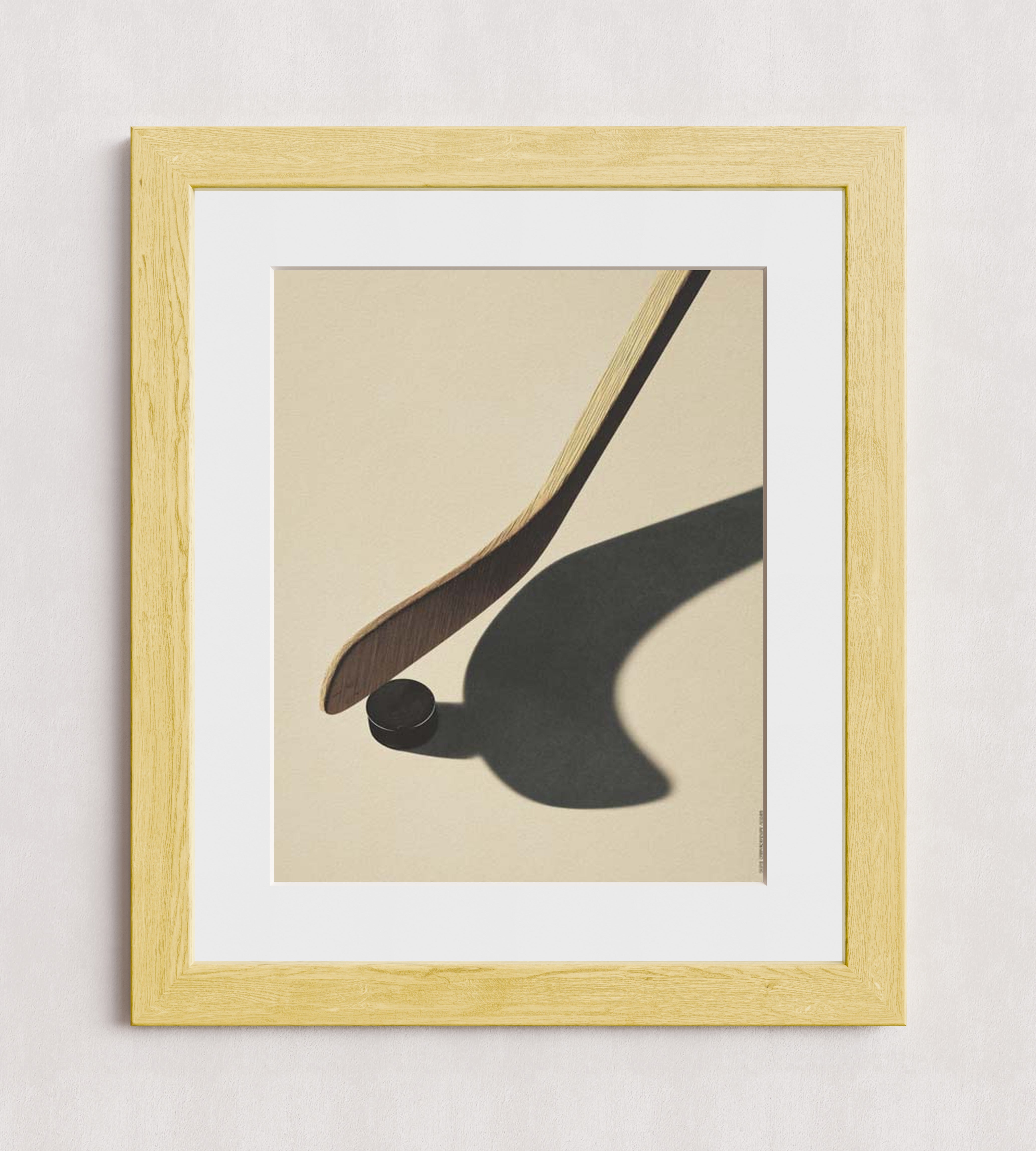 MPPR-WODF-ACRL-MAT3-16X20-P01-0190-260602-1XXXXX-164301