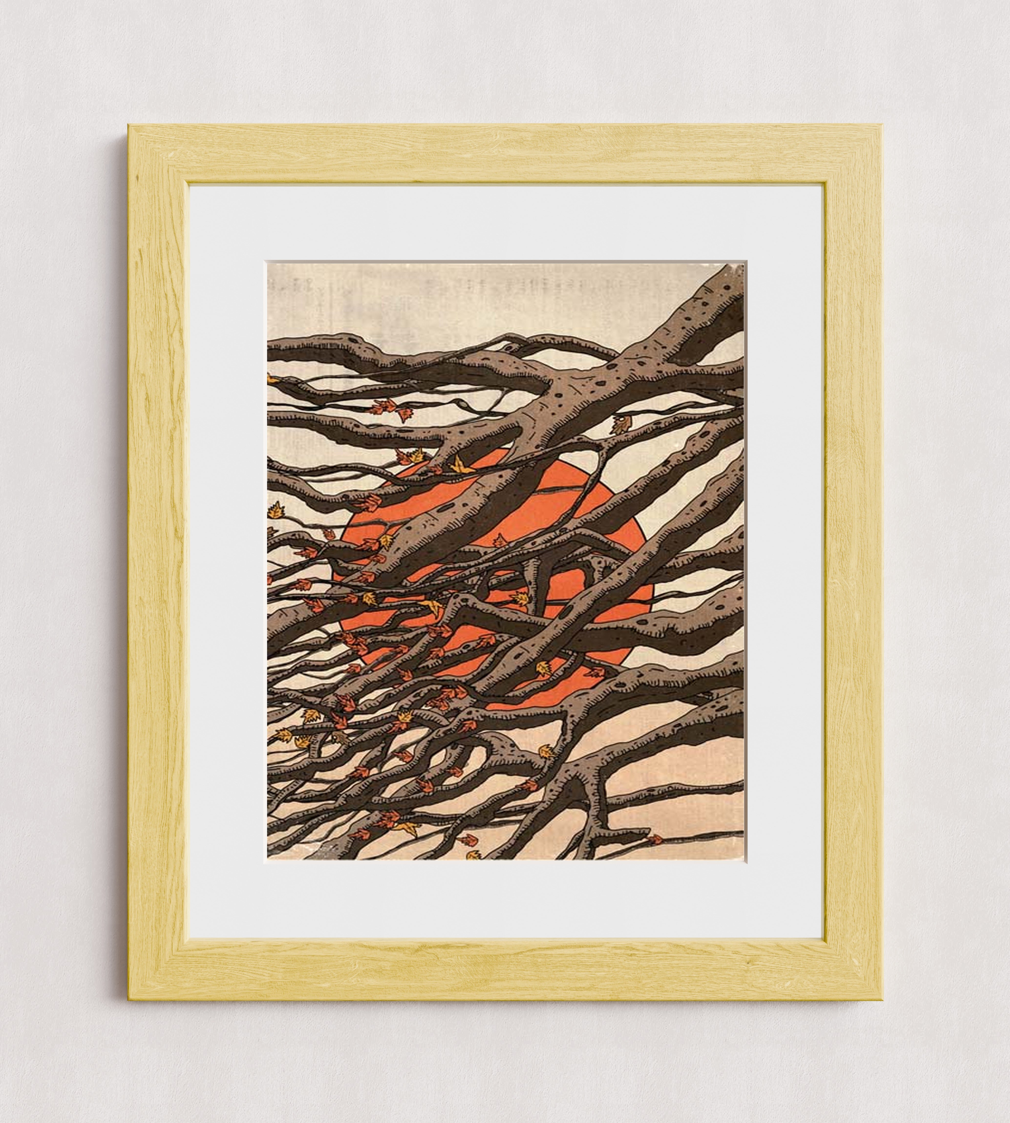 MPPR-WODF-ACRL-MAT3-16X20-P01-0190-260602-1XXXXX-164401