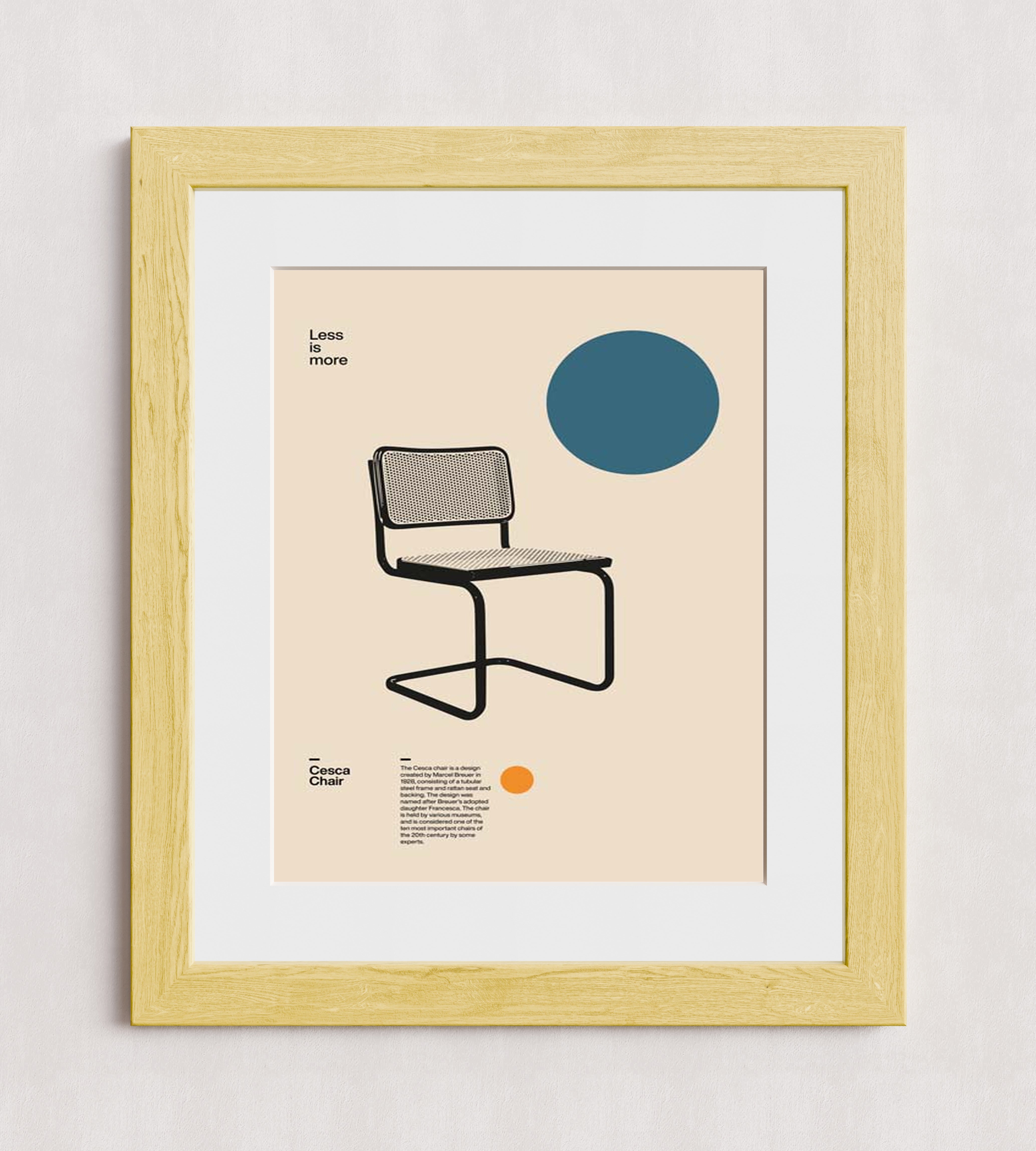 MPPR-WODF-ACRL-MAT3-16X20-P01-0190-260602-1XXXXX-166701