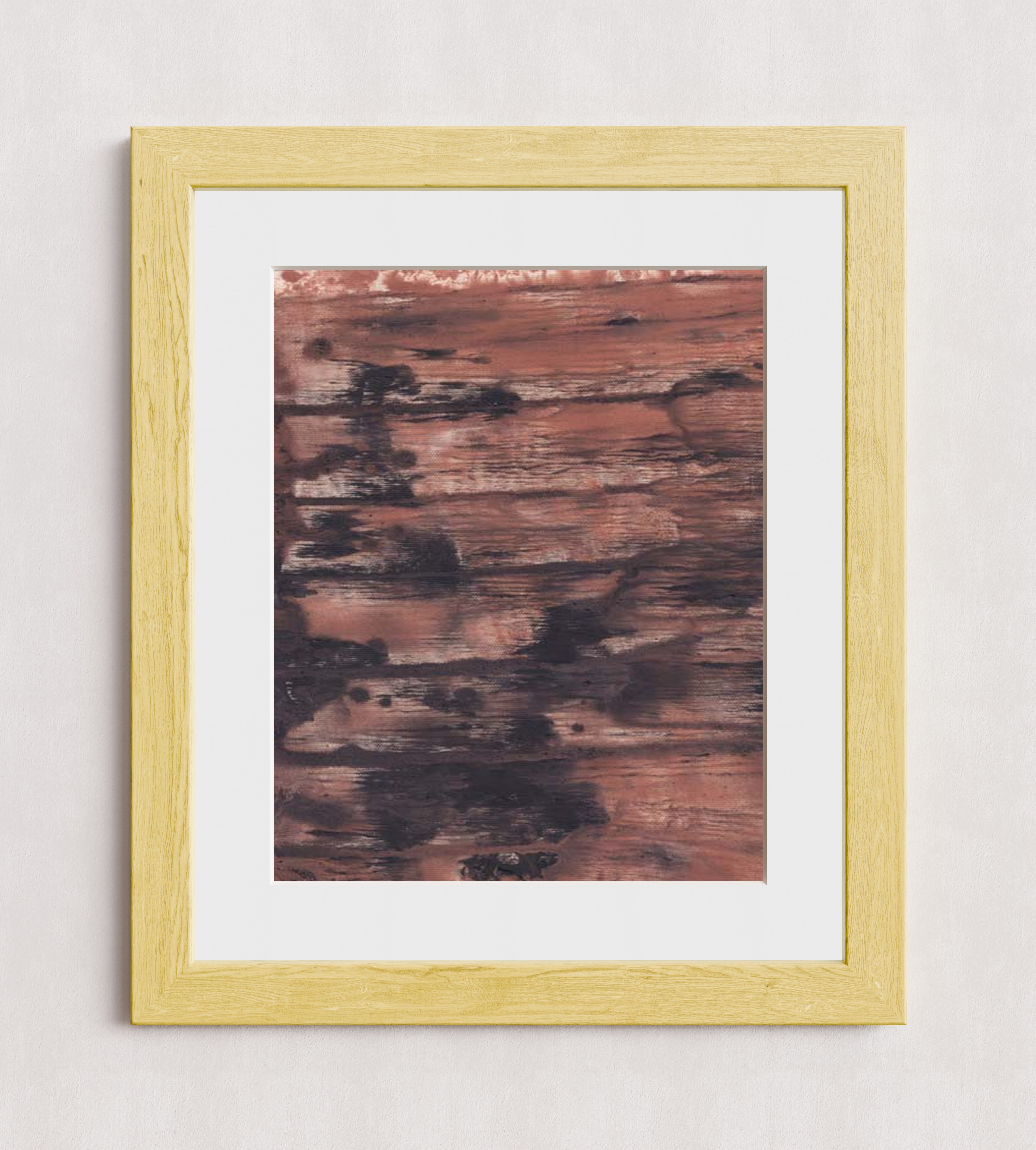MPPR-WODF-ACRL-MAT3-16X20-P01-0190-260602-1XXXXX-166801