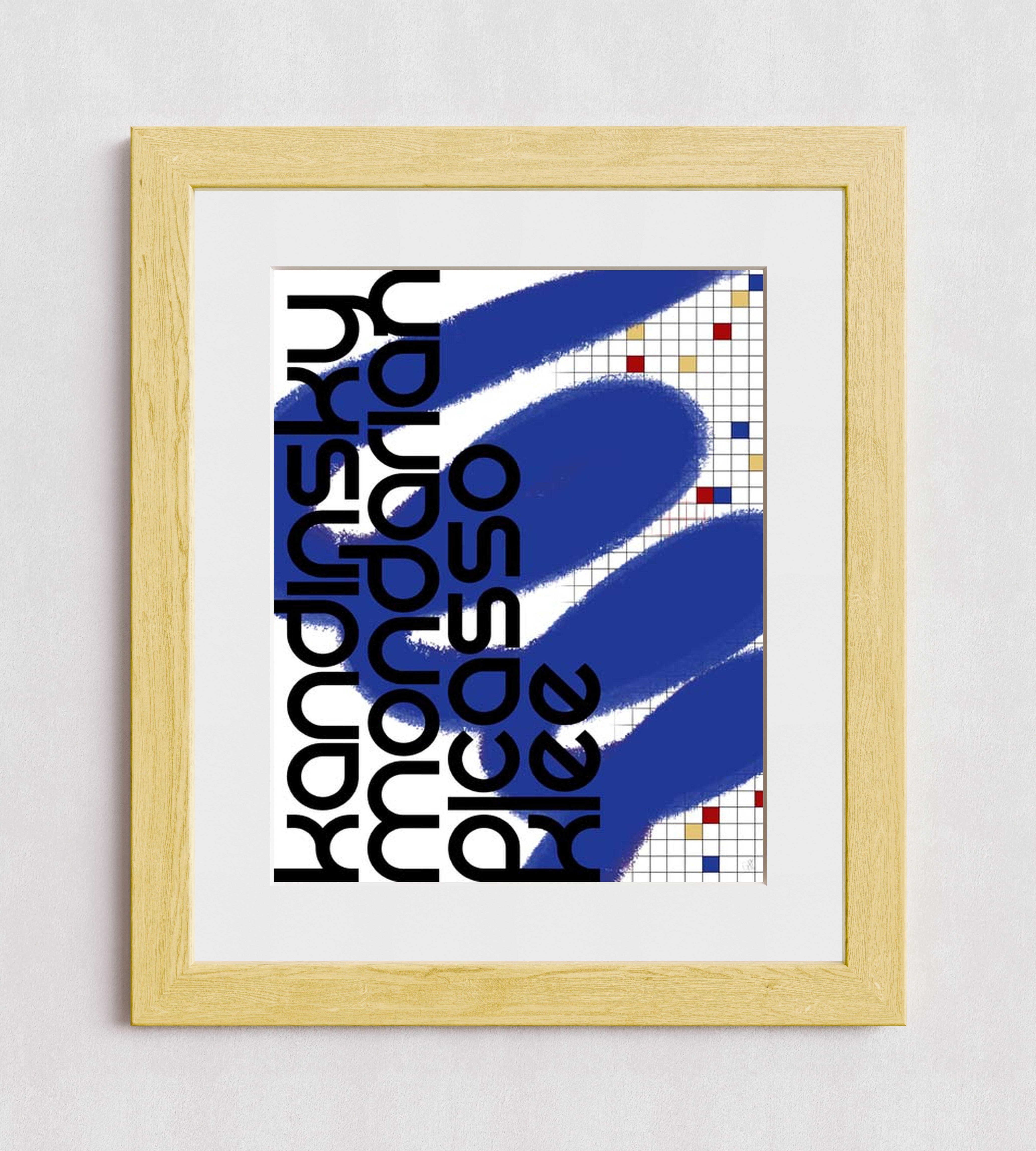 MPPR-WODF-ACRL-MAT3-16X20-P01-0190-260602-1XXXXX-168401