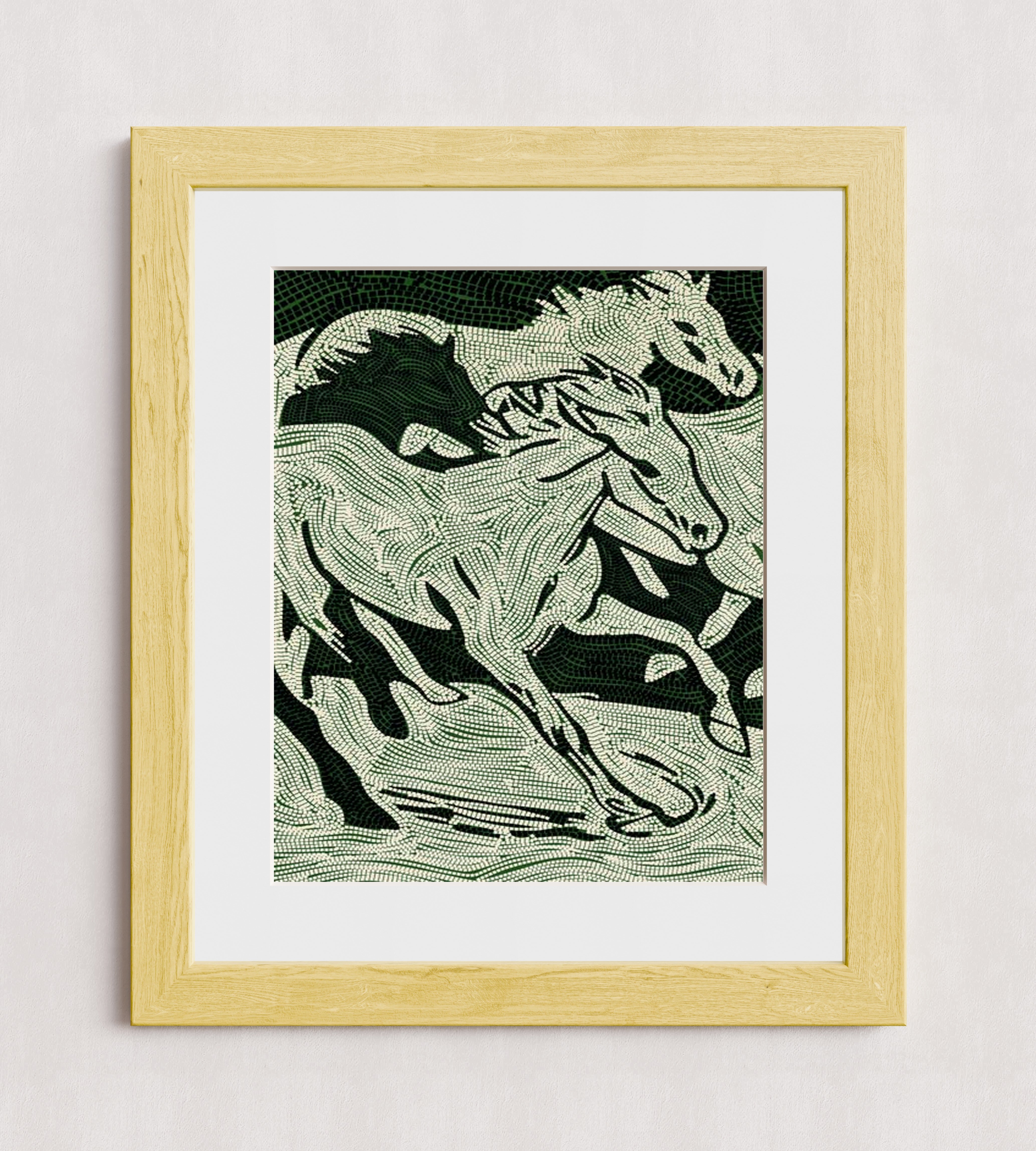 MPPR-WODF-ACRL-MAT3-16X20-P01-0190-260602-1XXXXX-169401