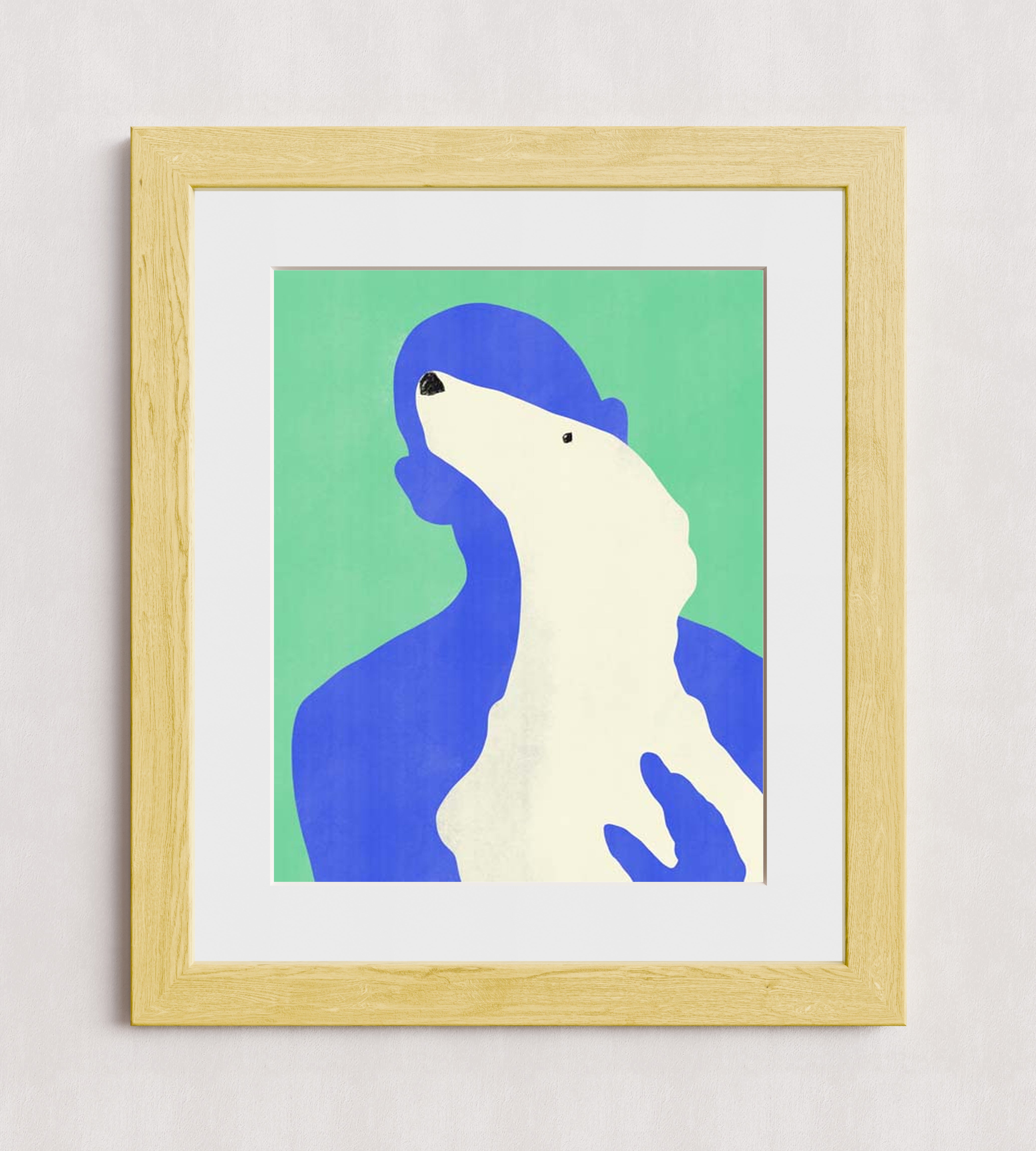 MPPR-WODF-ACRL-MAT3-16X20-P01-0190-260602-1XXXXX-169801