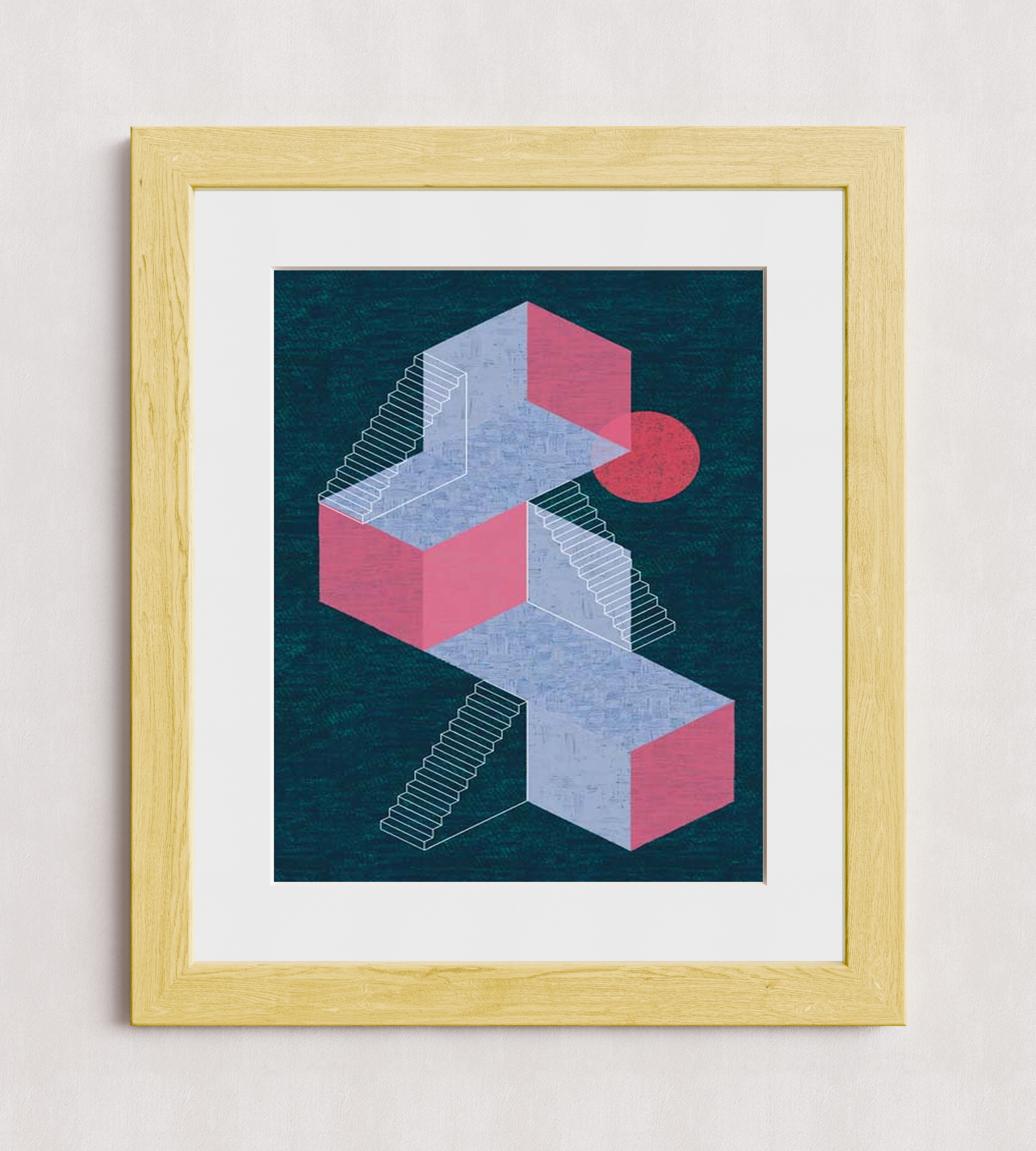 MPPR-WODF-ACRL-MAT3-16X20-P01-0190-260602-1XXXXX-170101