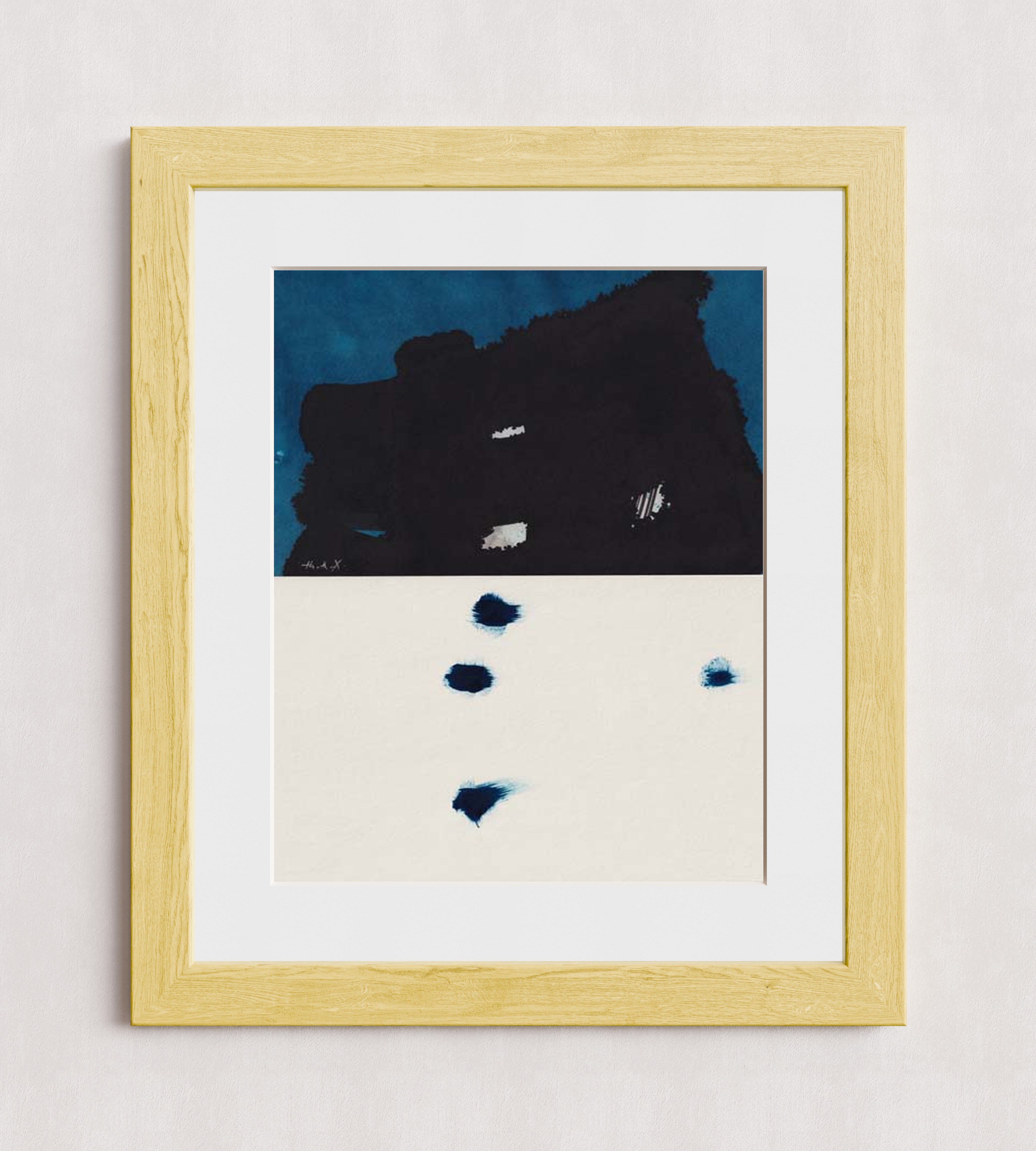 MPPR-WODF-ACRL-MAT3-16X20-P01-0190-260602-1XXXXX-170201