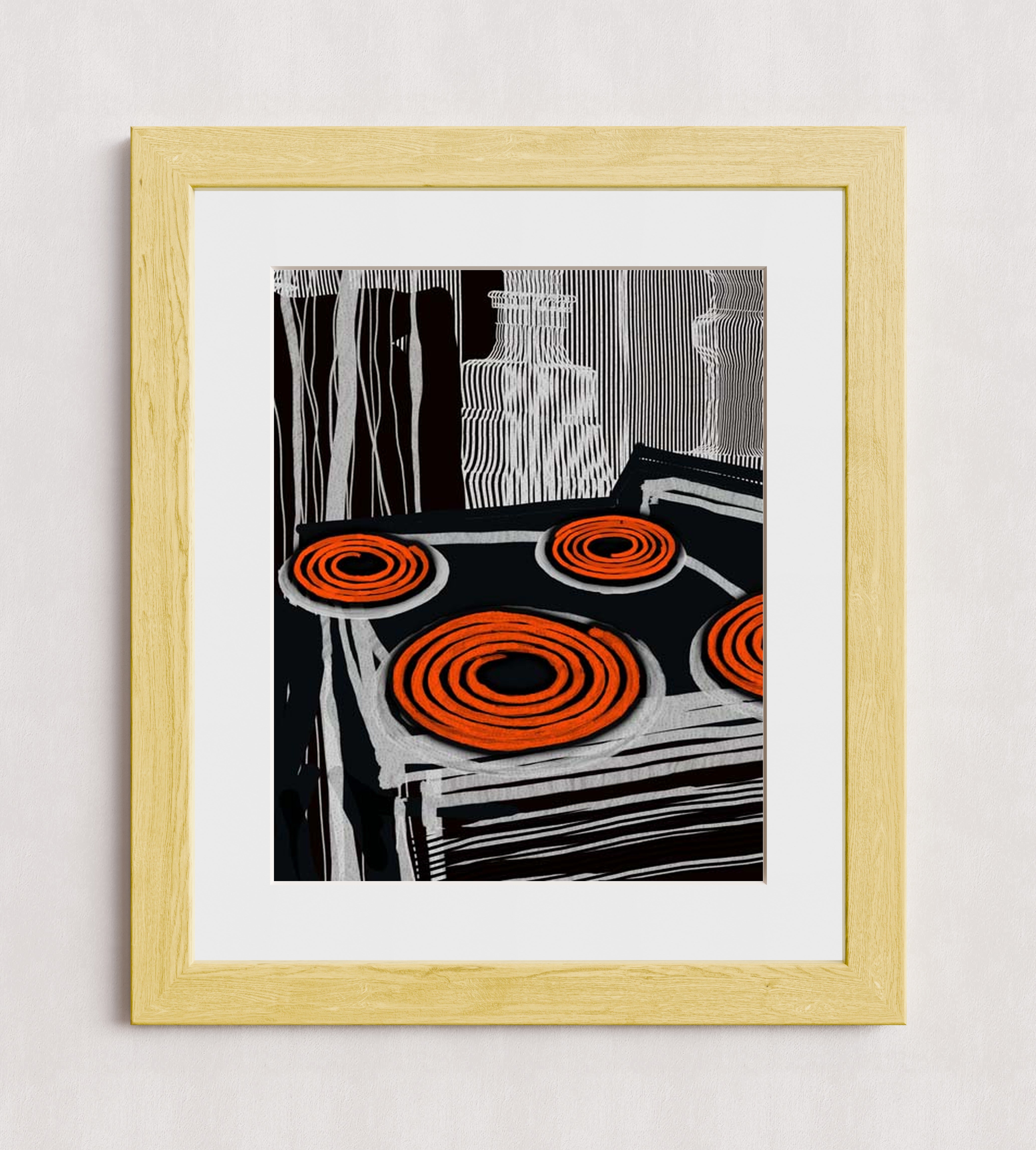MPPR-WODF-ACRL-MAT3-16X20-P01-0190-260602-1XXXXX-170701