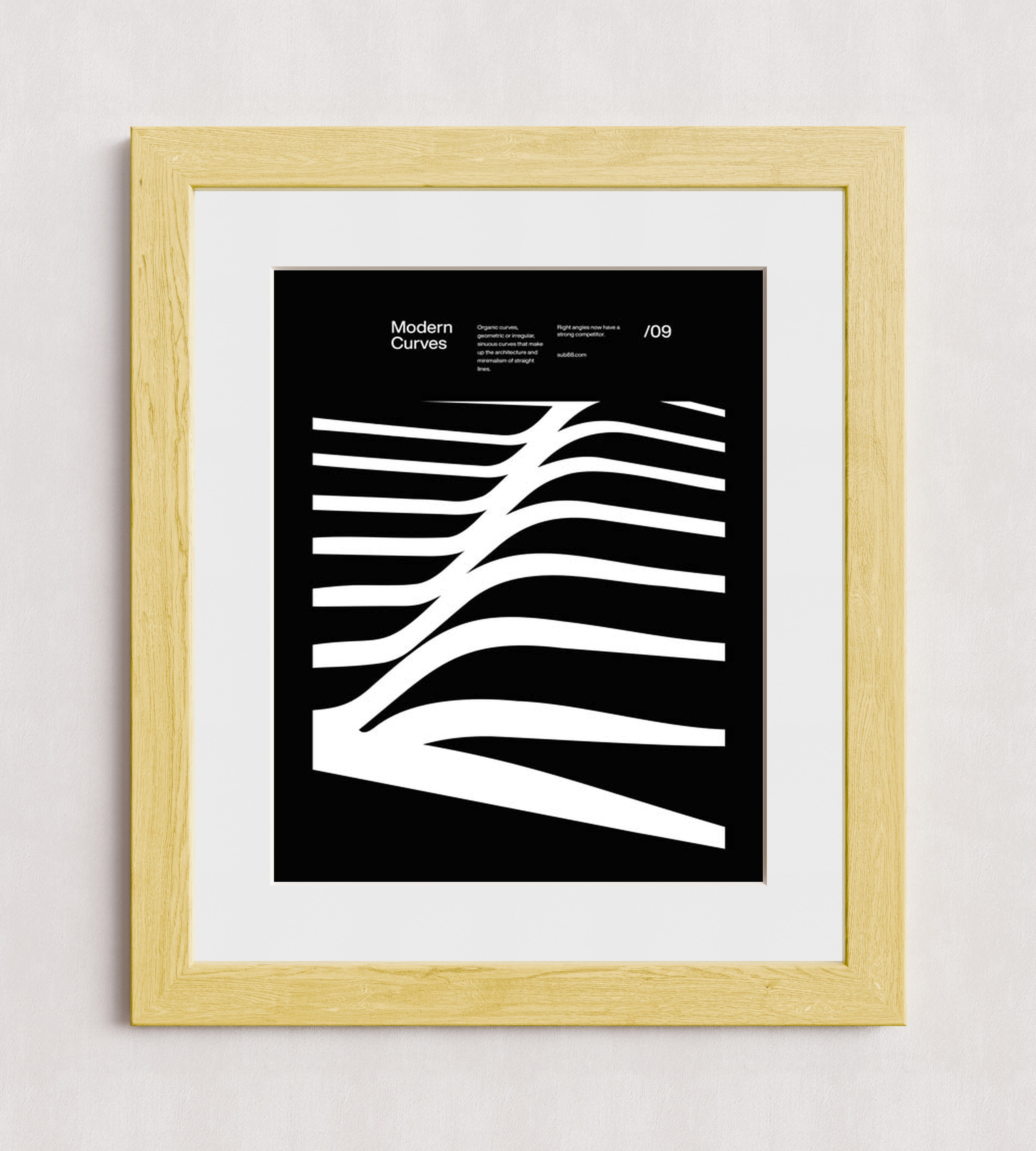 MPPR-WODF-ACRL-MAT3-16X20-P01-0190-260602-1XXXXX-170801