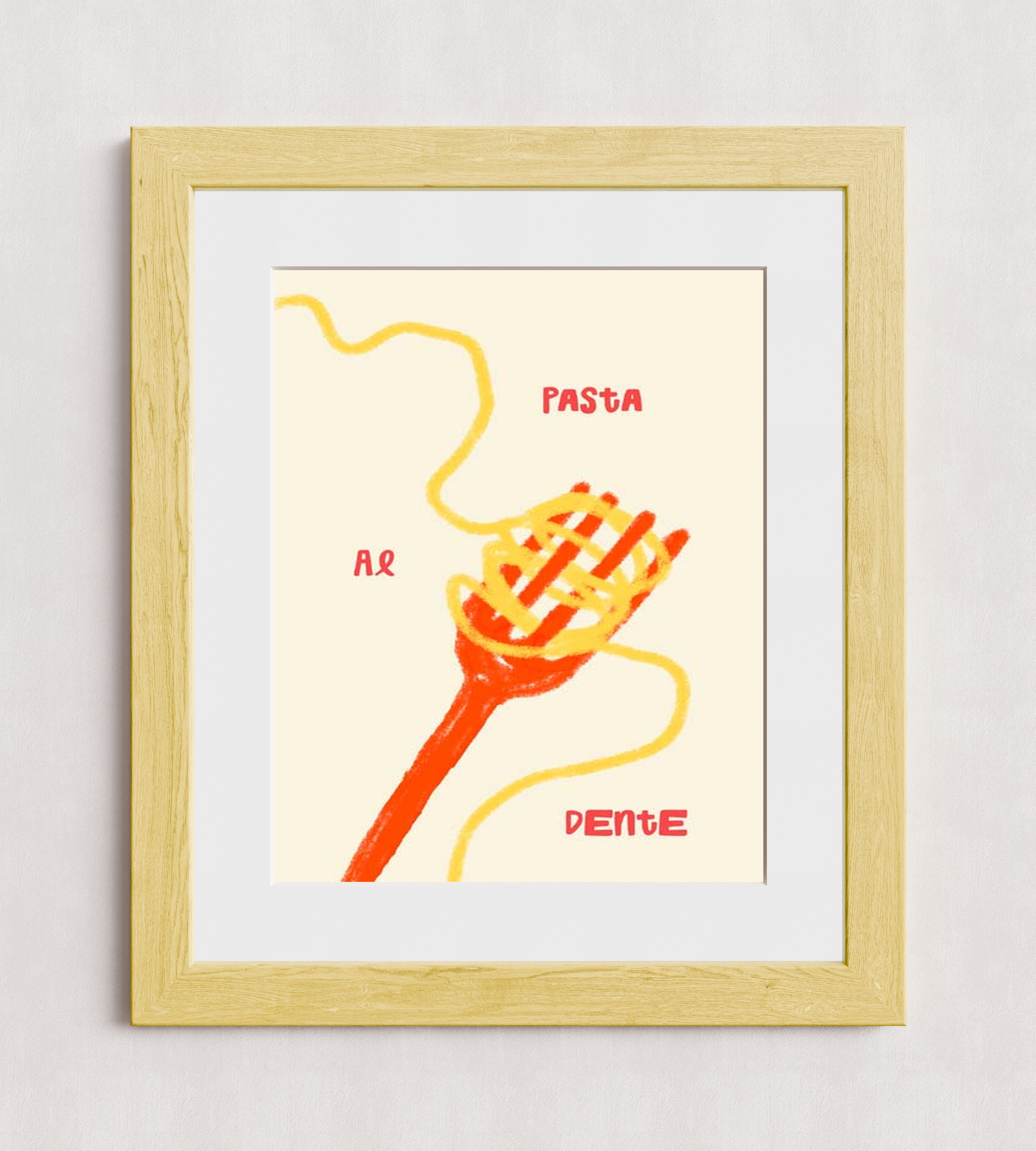 MPPR-WODF-ACRL-MAT3-16X20-P01-0190-260602-1XXXXX-171101