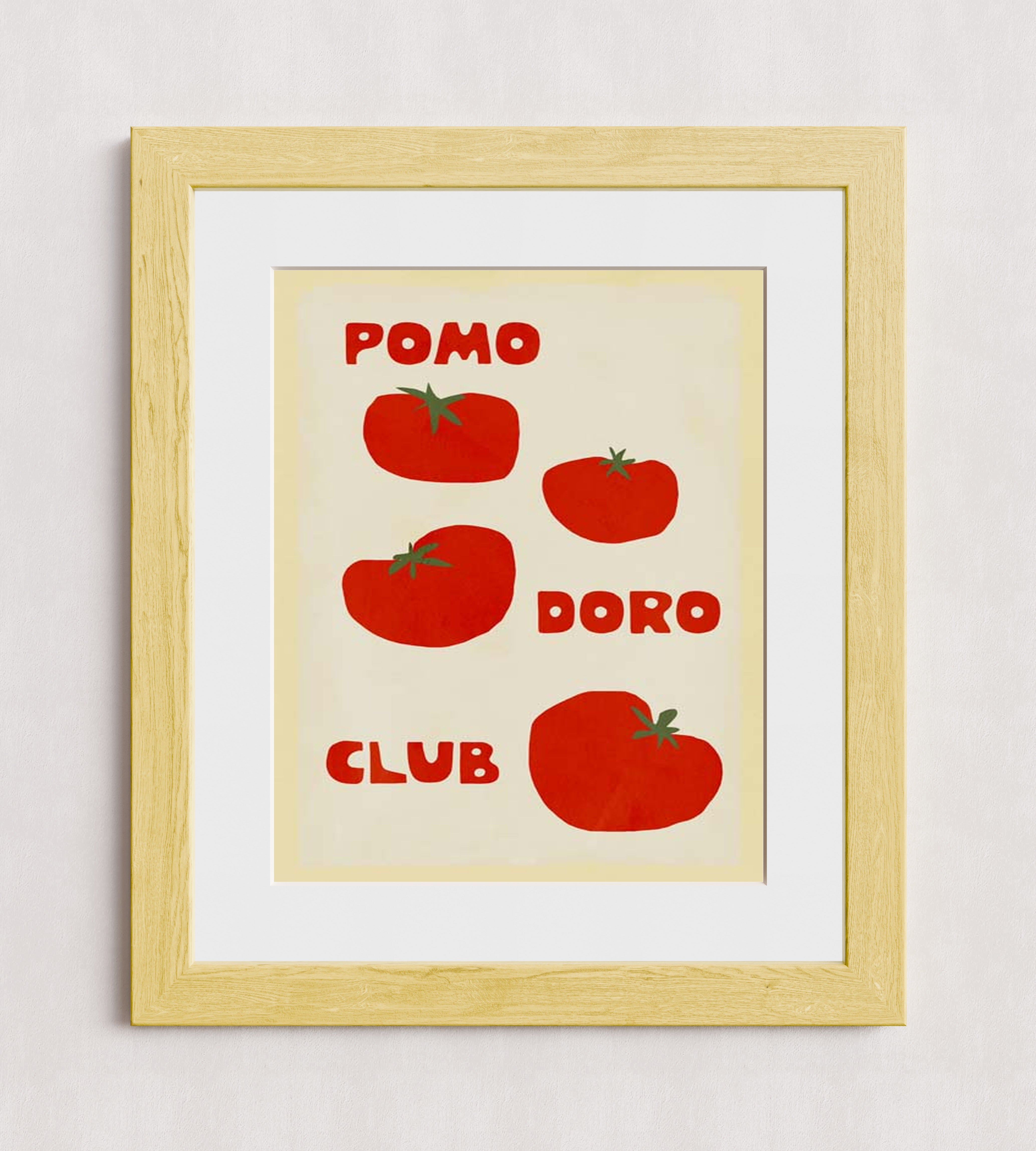 MPPR-WODF-ACRL-MAT3-16X20-P01-0190-260602-1XXXXX-171201