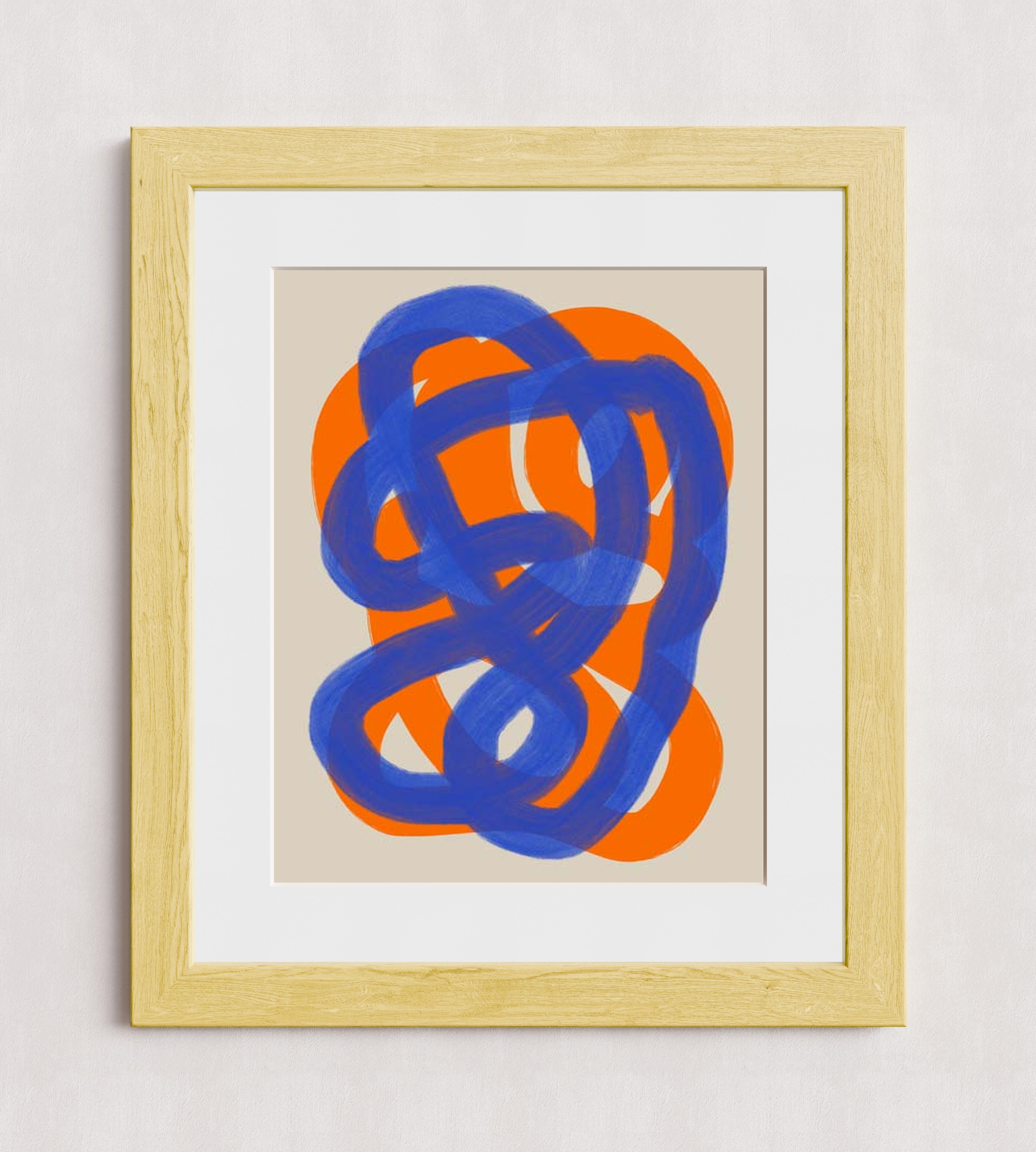 MPPR-WODF-ACRL-MAT3-16X20-P01-0190-260602-1XXXXX-171701