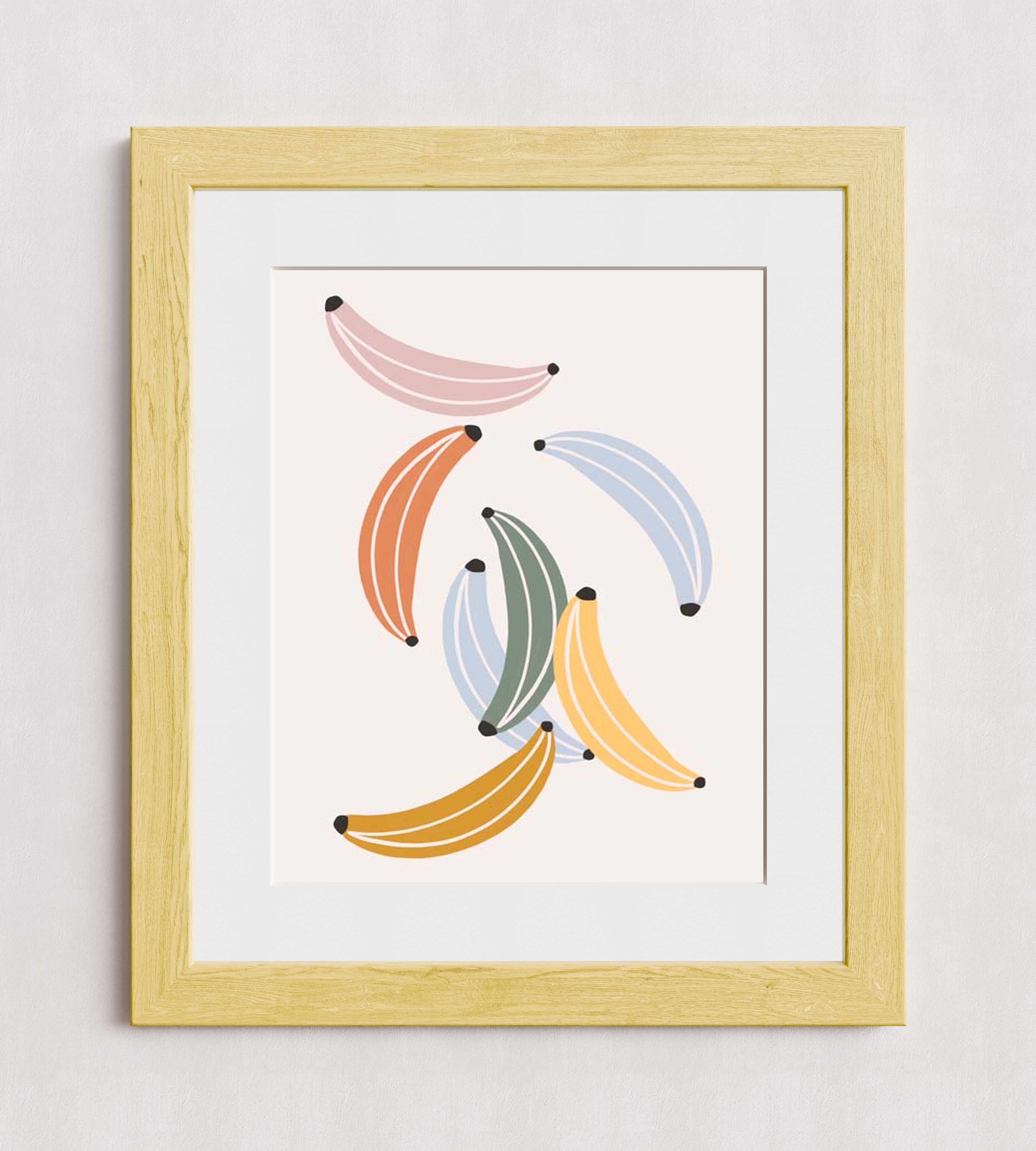 MPPR-WODF-ACRL-MAT3-16X20-P01-0190-260615-1XXXXX-172601
