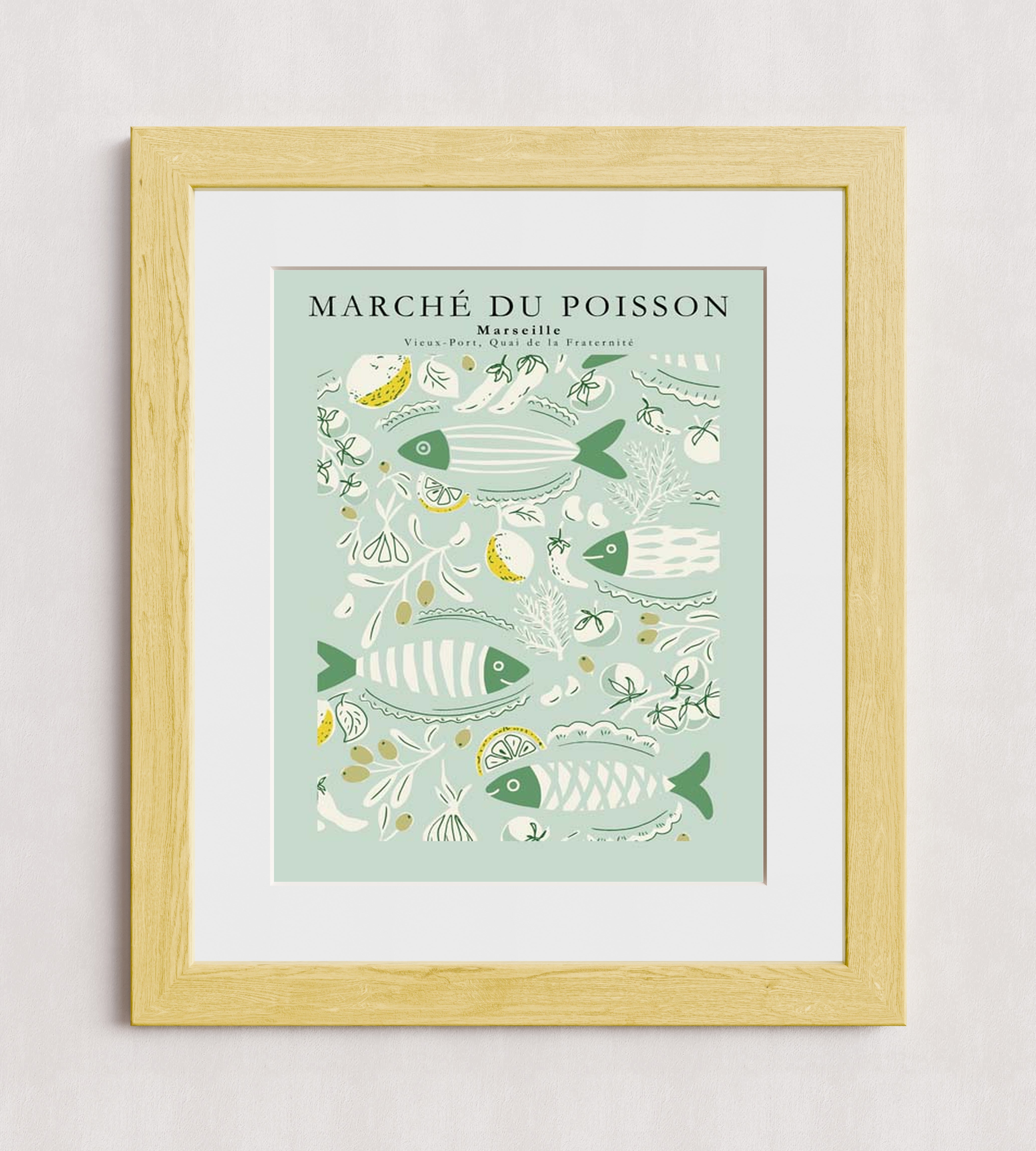 MPPR-WODF-ACRL-MAT3-16X20-P01-0190-260615-1XXXXX-173301