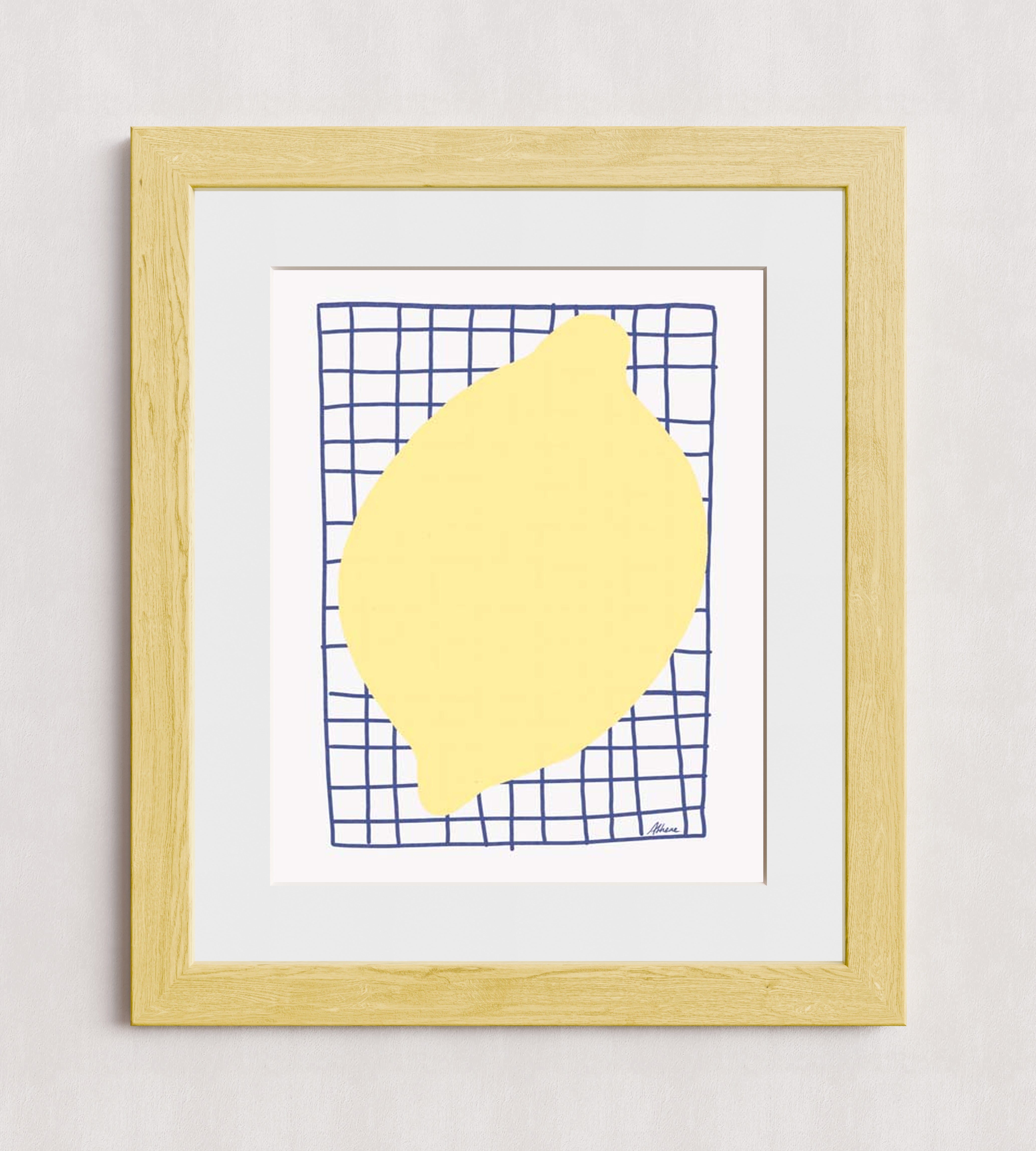 MPPR-WODF-ACRL-MAT3-16X20-P01-0190-260615-1XXXXX-173601
