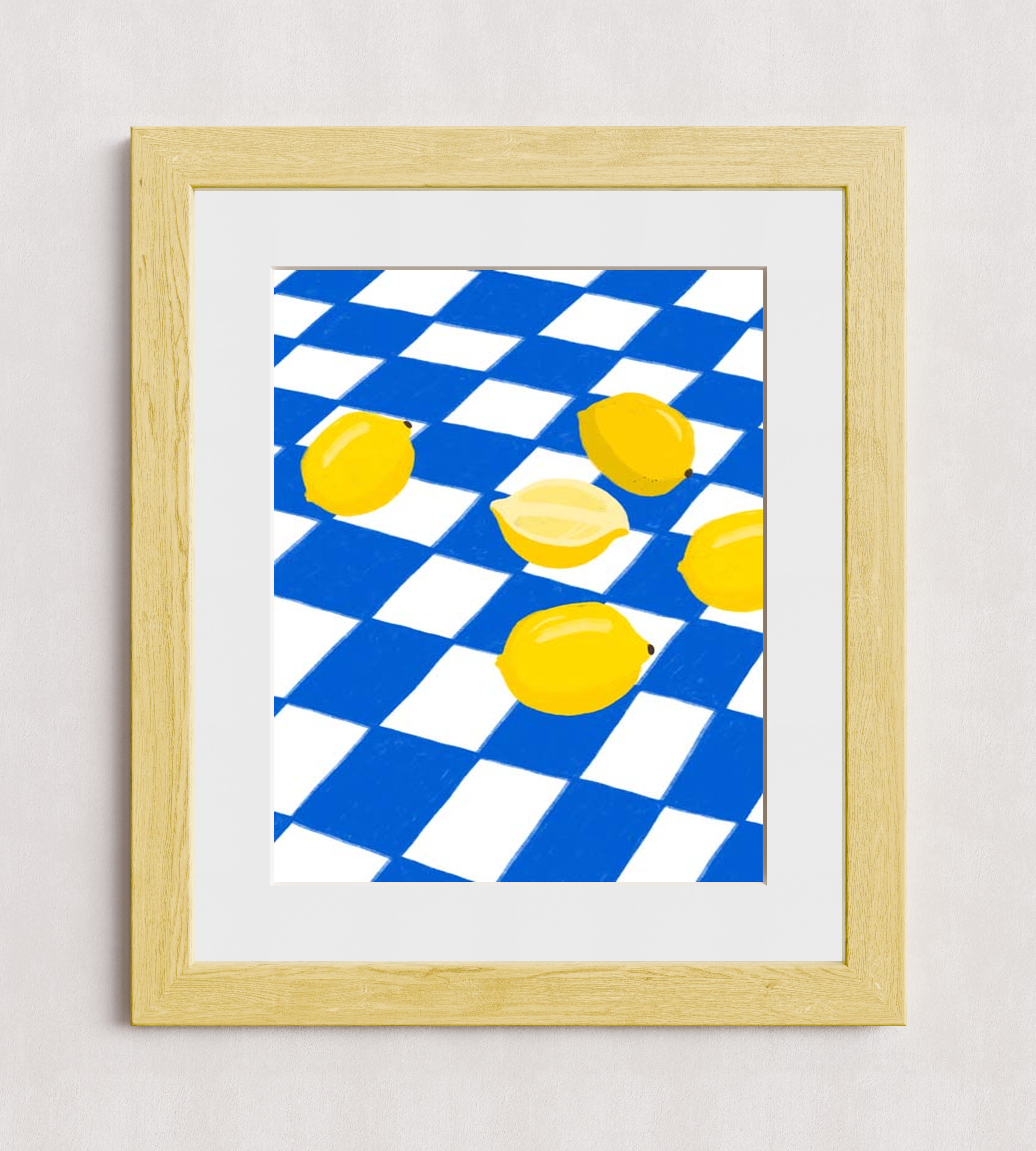 MPPR-WODF-ACRL-MAT3-16X20-P01-0190-260615-1XXXXX-174301
