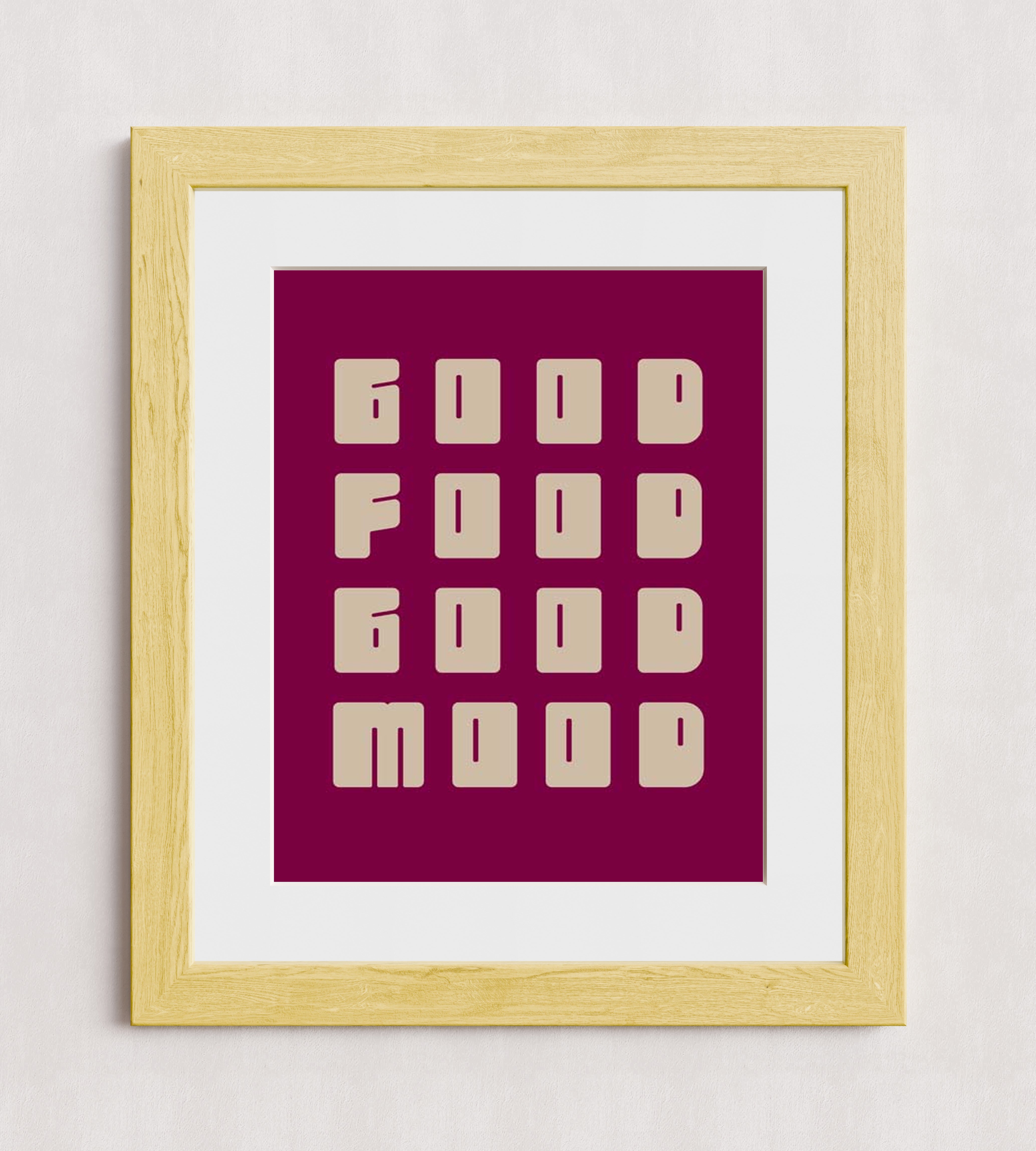MPPR-WODF-ACRL-MAT3-16X20-P01-0190-260615-1XXXXX-174501