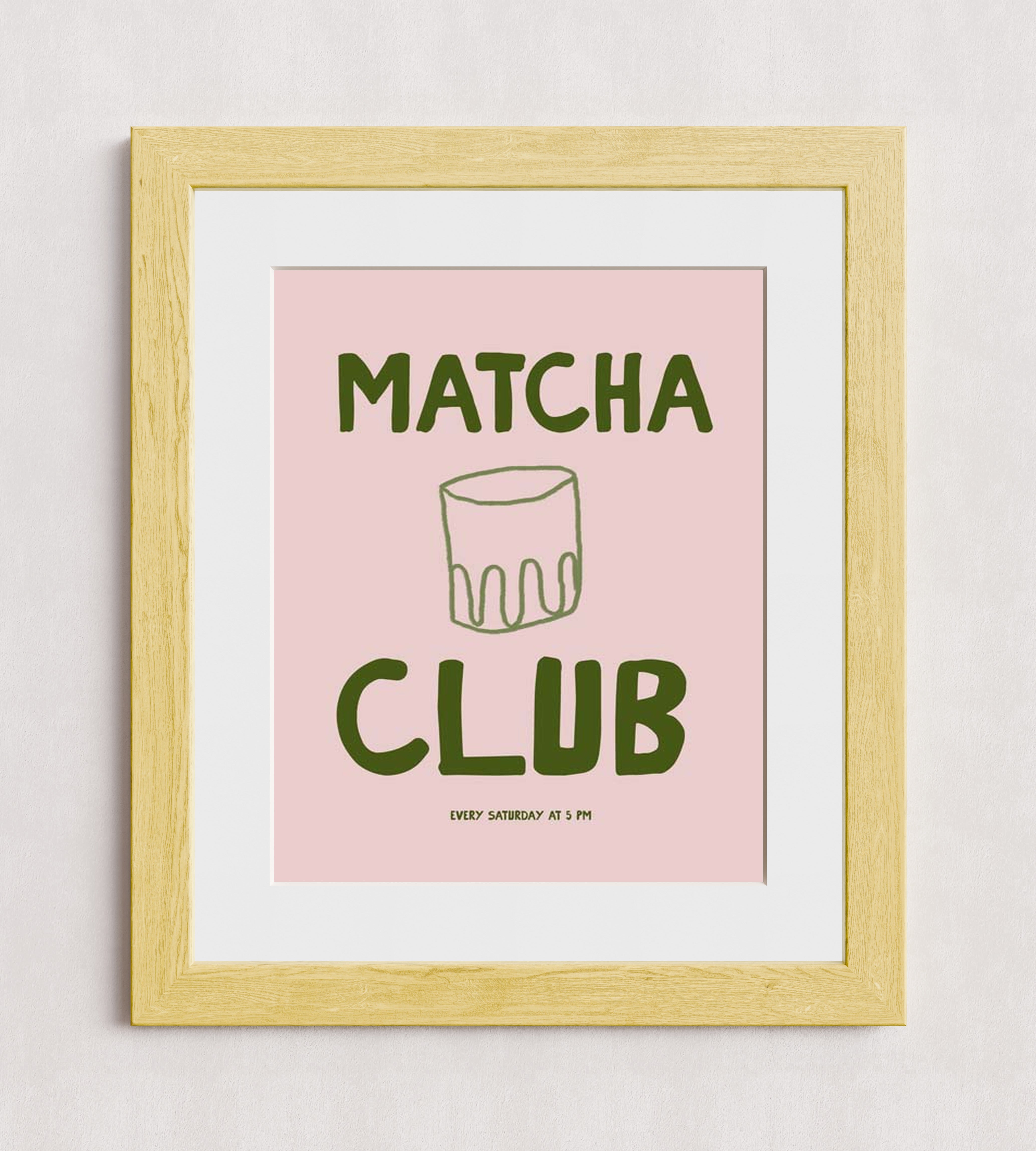 MPPR-WODF-ACRL-MAT3-16X20-P01-0190-260615-1XXXXX-175001
