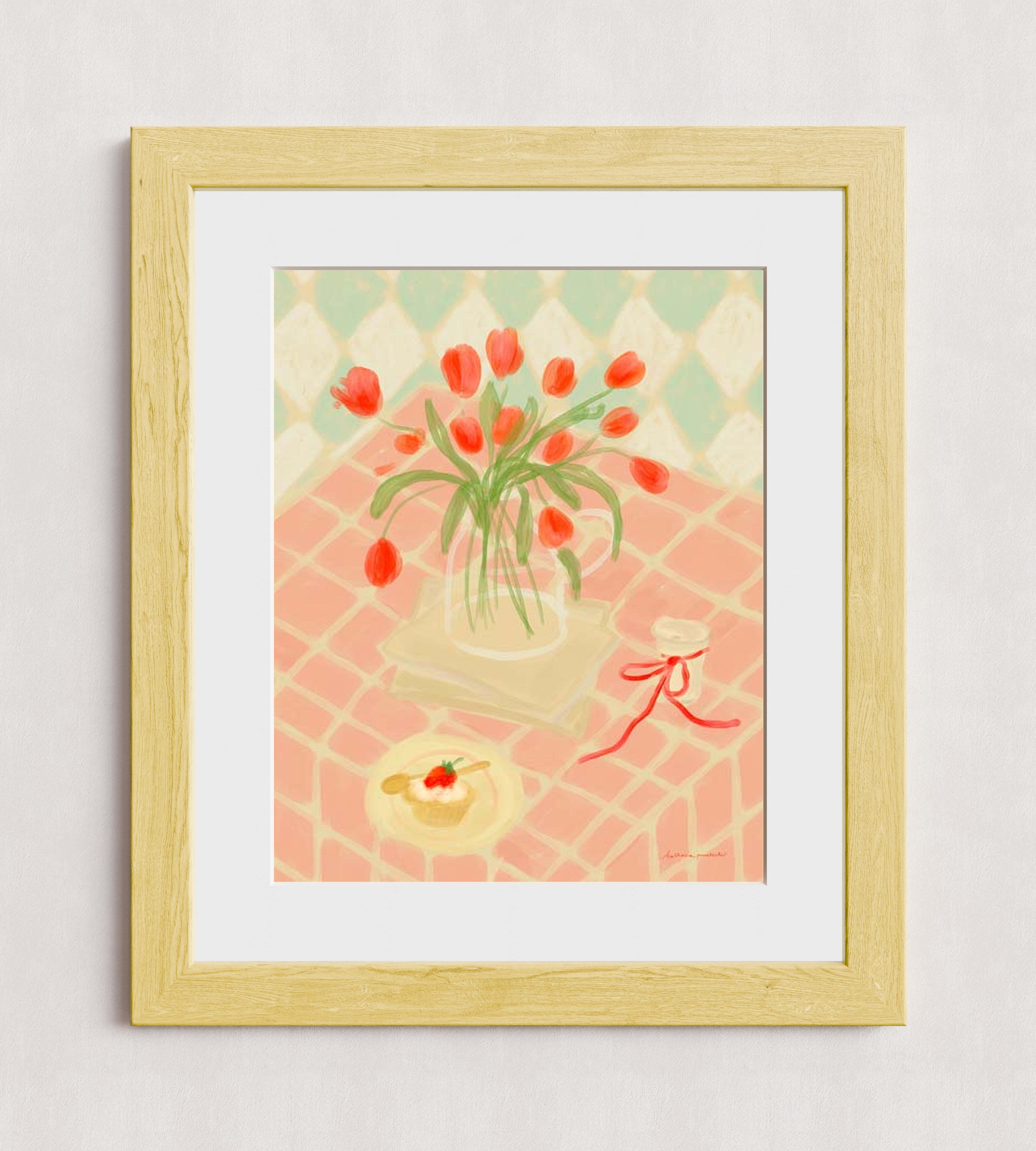 MPPR-WODF-ACRL-MAT3-16X20-P01-0190-260615-1XXXXX-176101