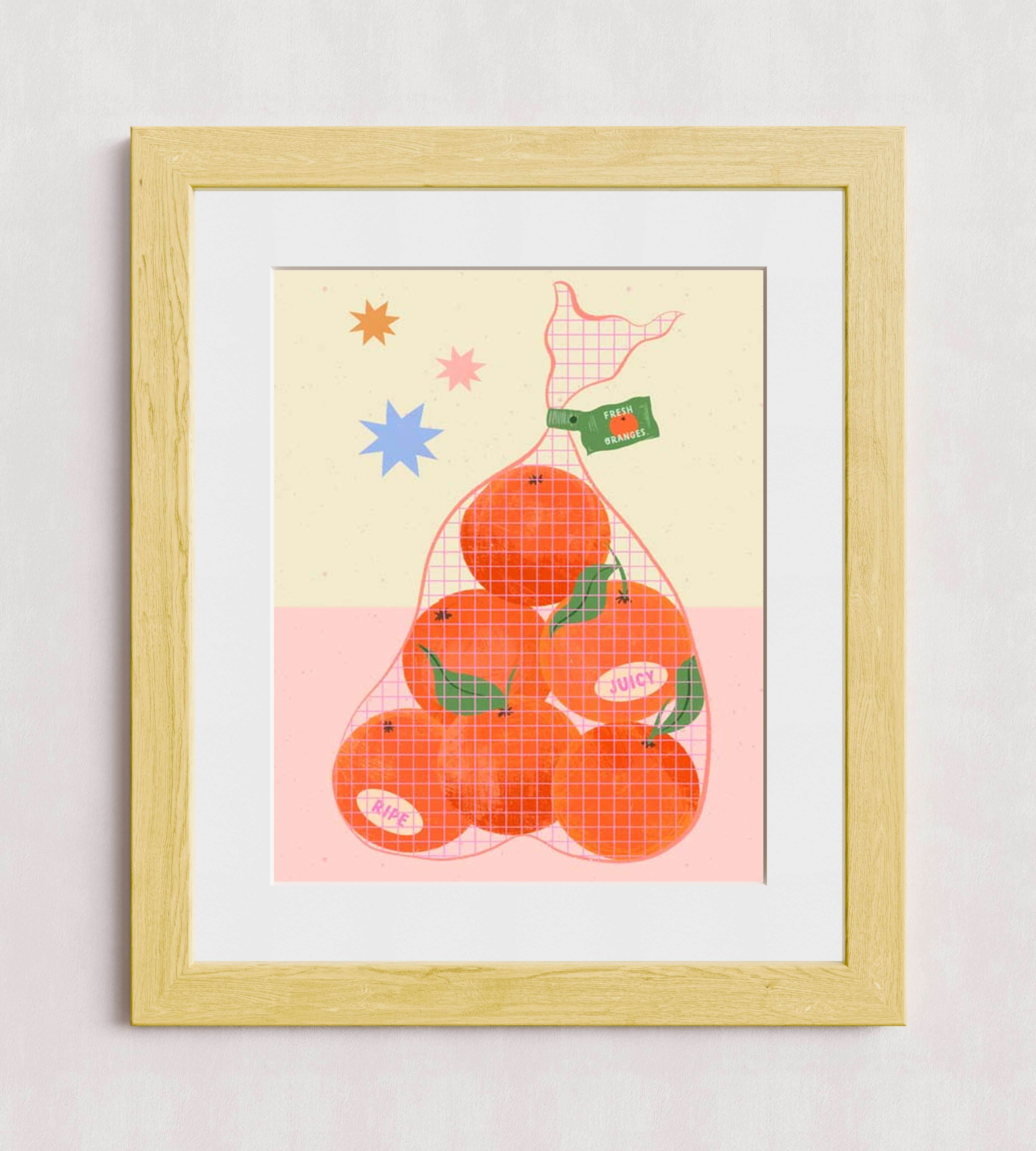 MPPR-WODF-ACRL-MAT3-16X20-P01-0190-260615-1XXXXX-176201