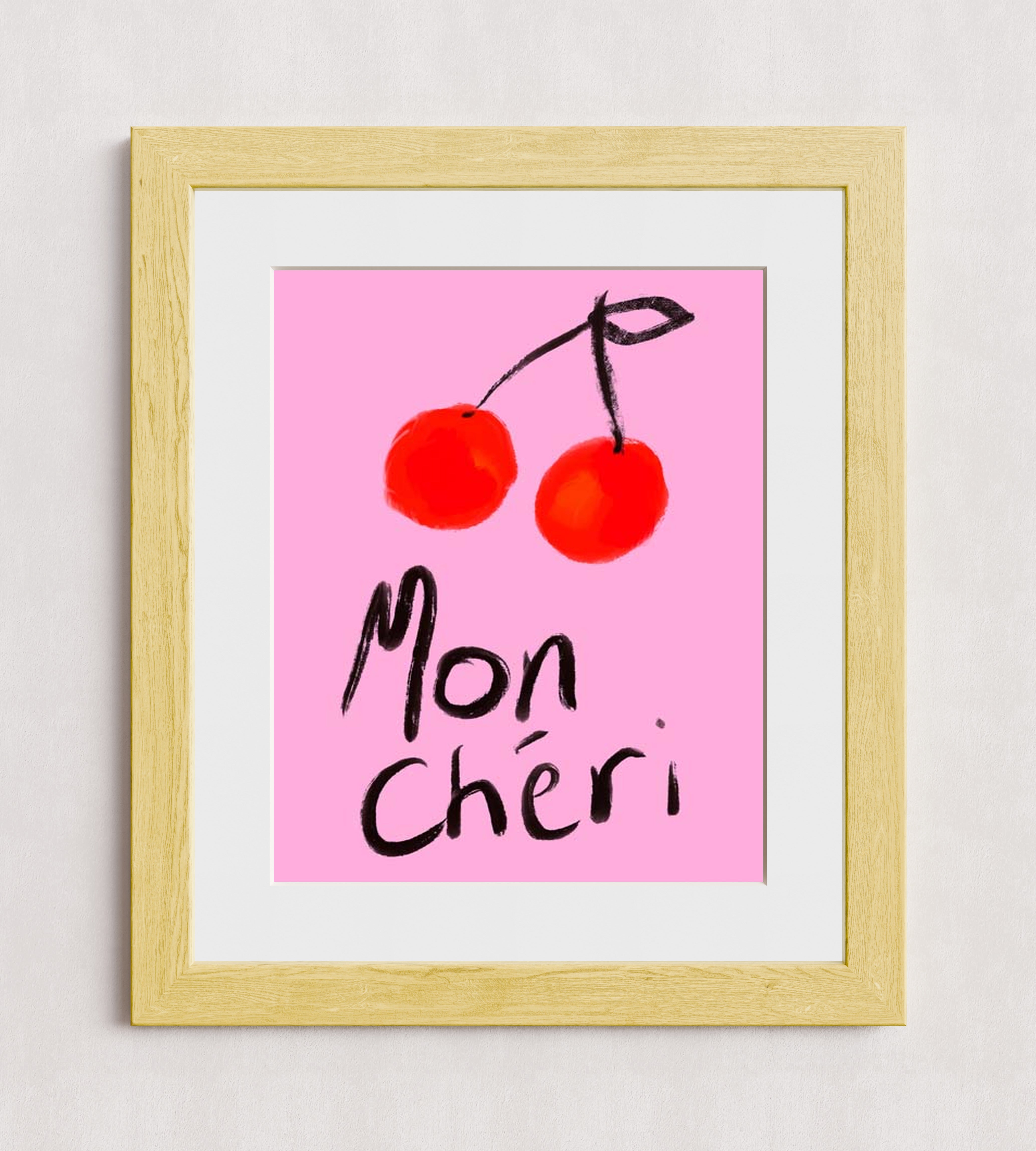 MPPR-WODF-ACRL-MAT3-16X20-P01-0190-260615-1XXXXX-176401