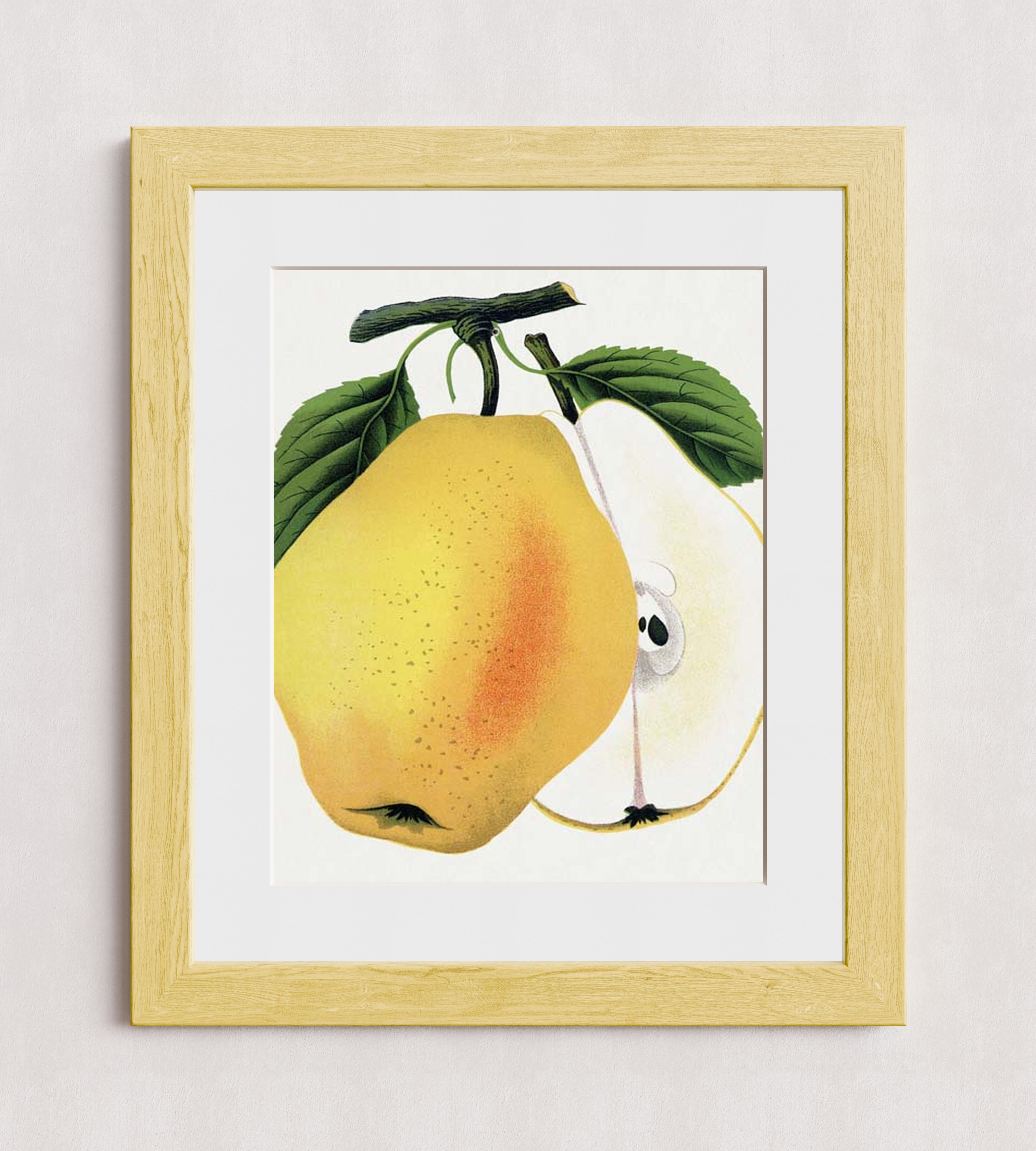 MPPR-WODF-ACRL-MAT3-16X20-P01-0190-260615-1XXXXX-176901