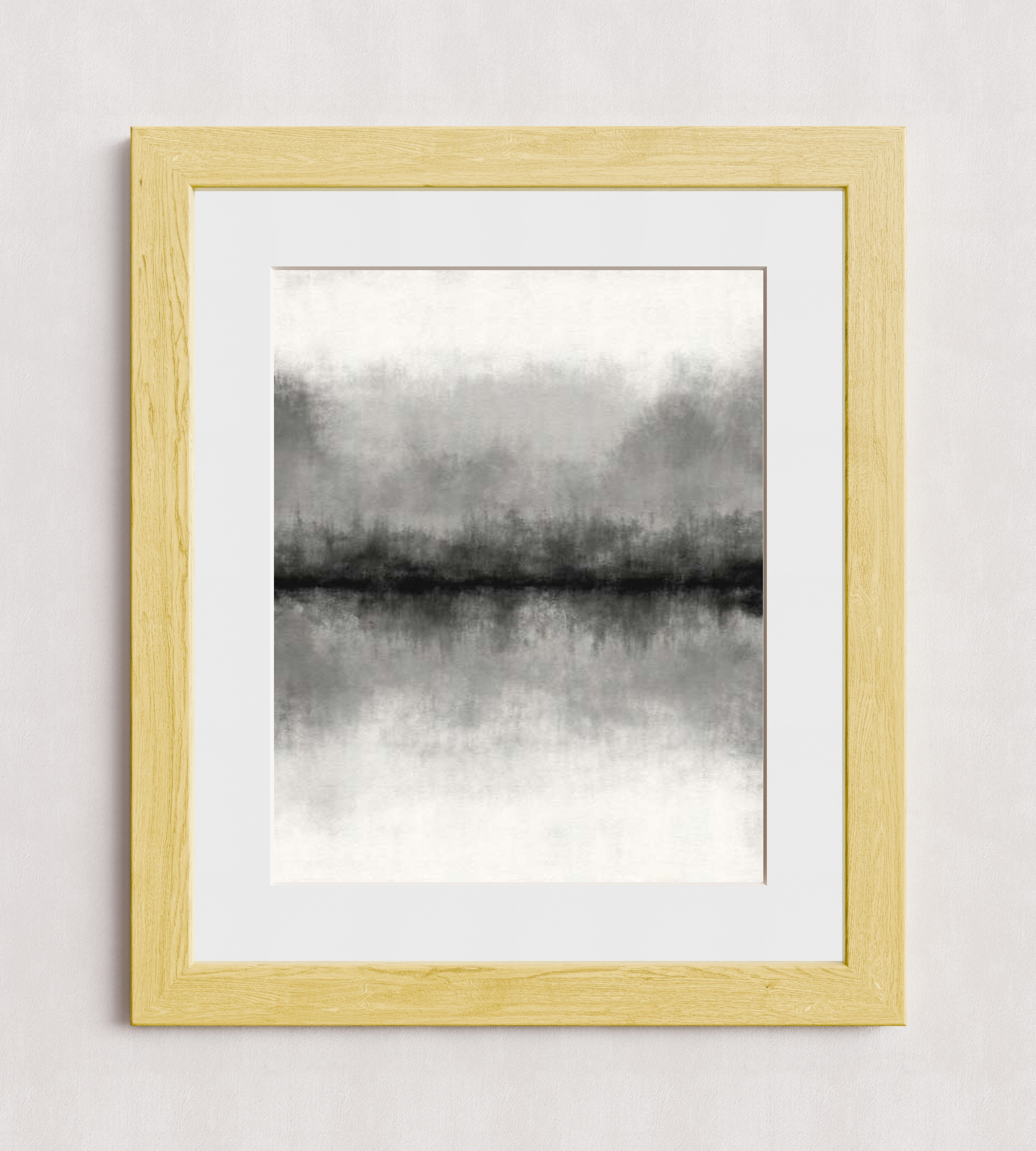 MPPR-WODF-ACRL-MAT3-16X20-P01-0190-260705-1XXXXX-177701