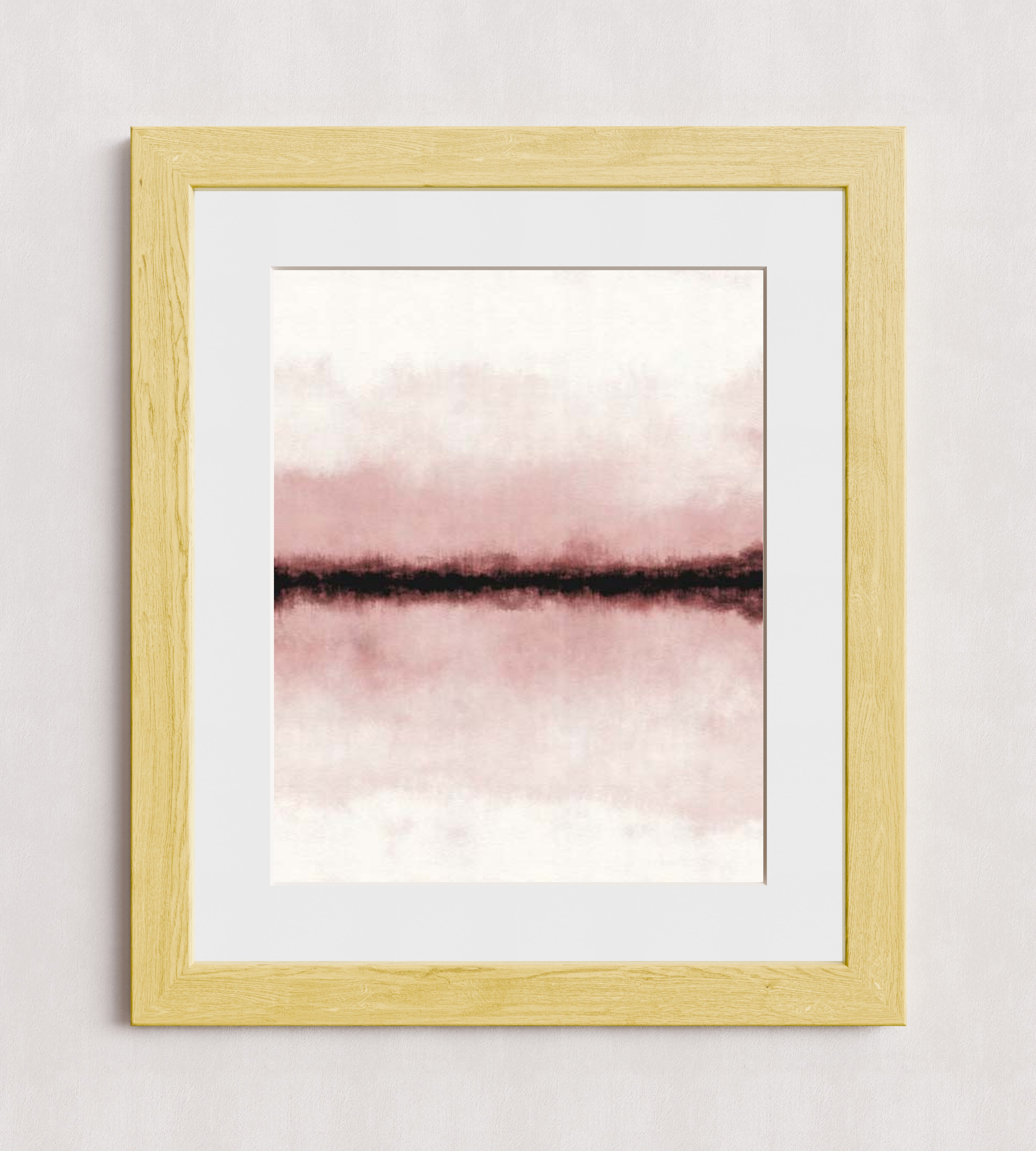 MPPR-WODF-ACRL-MAT3-16X20-P01-0190-260705-1XXXXX-177801