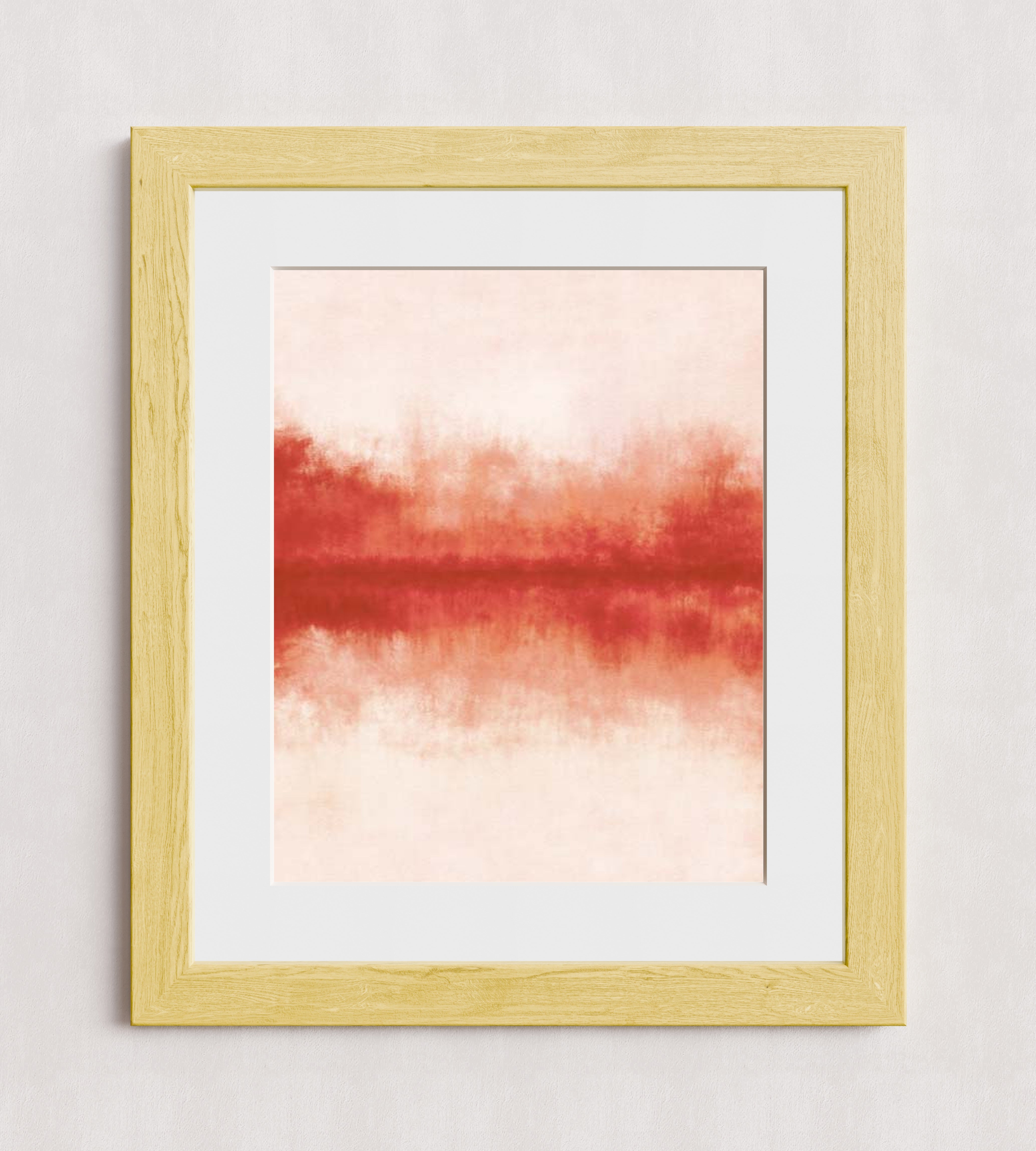 MPPR-WODF-ACRL-MAT3-16X20-P01-0190-260705-1XXXXX-177901