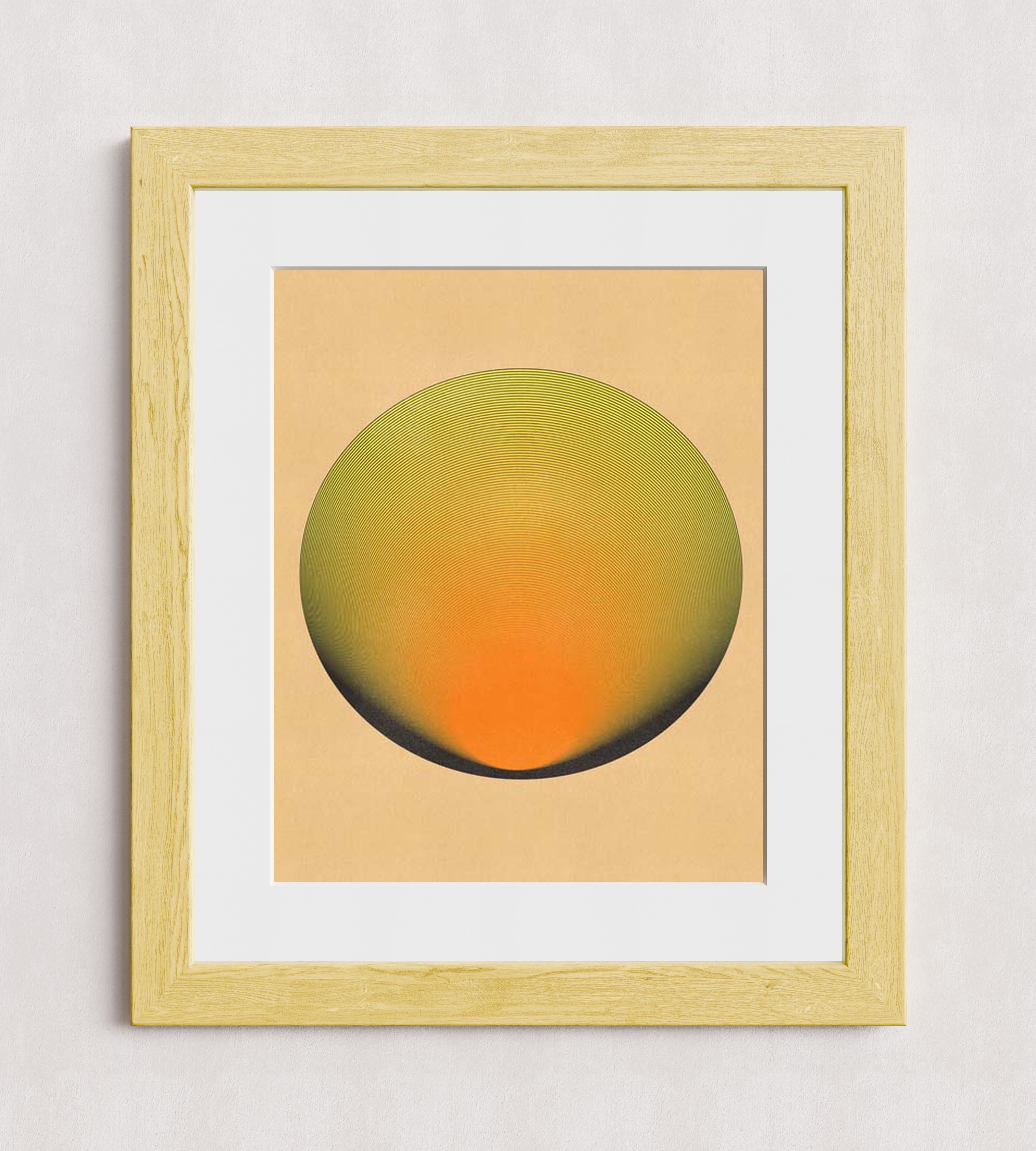 MPPR-WODF-ACRL-MAT3-16X20-P01-0190-260705-1XXXXX-178201