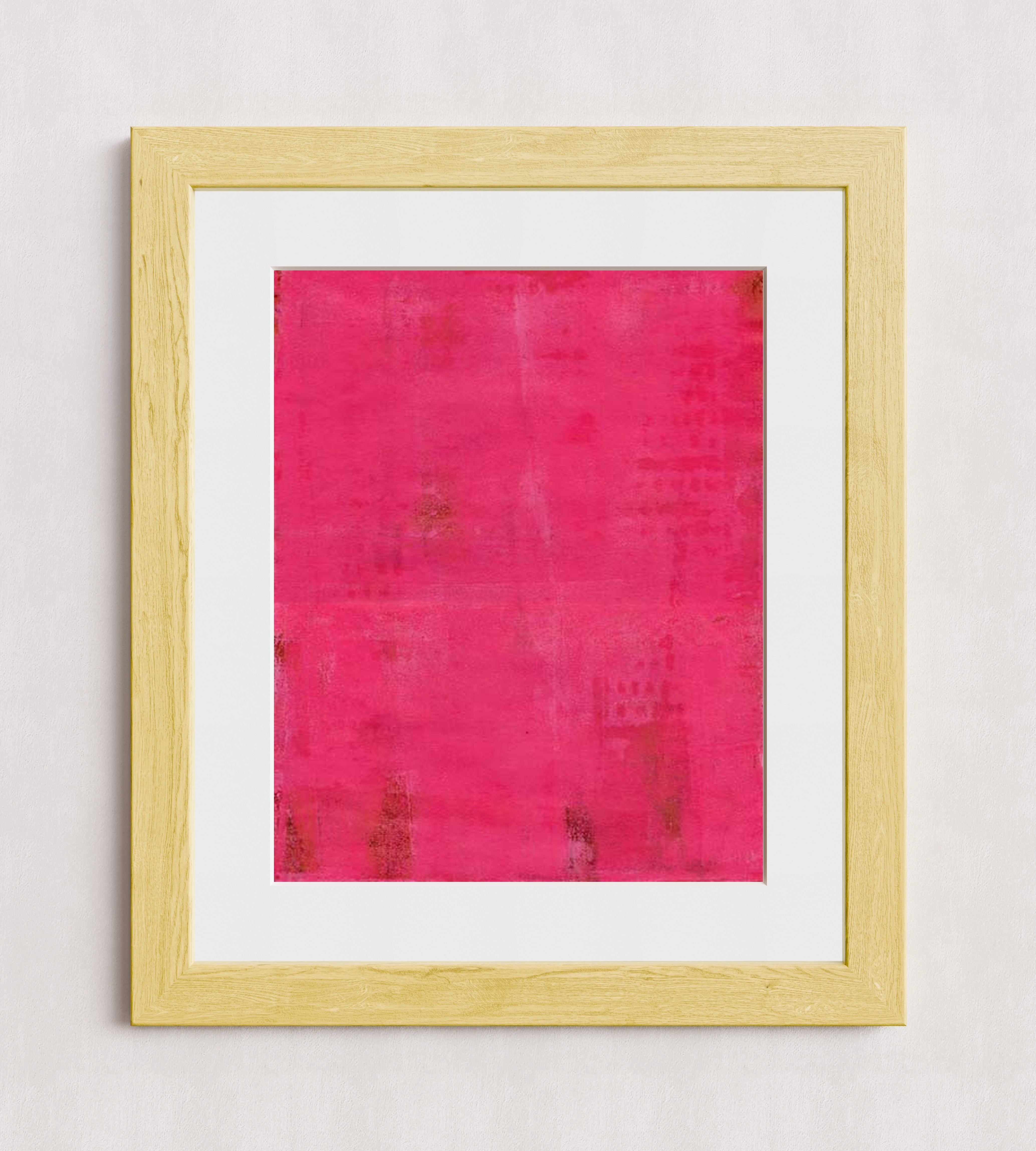 MPPR-WODF-ACRL-MAT3-16X20-P01-0190-260705-1XXXXX-178301