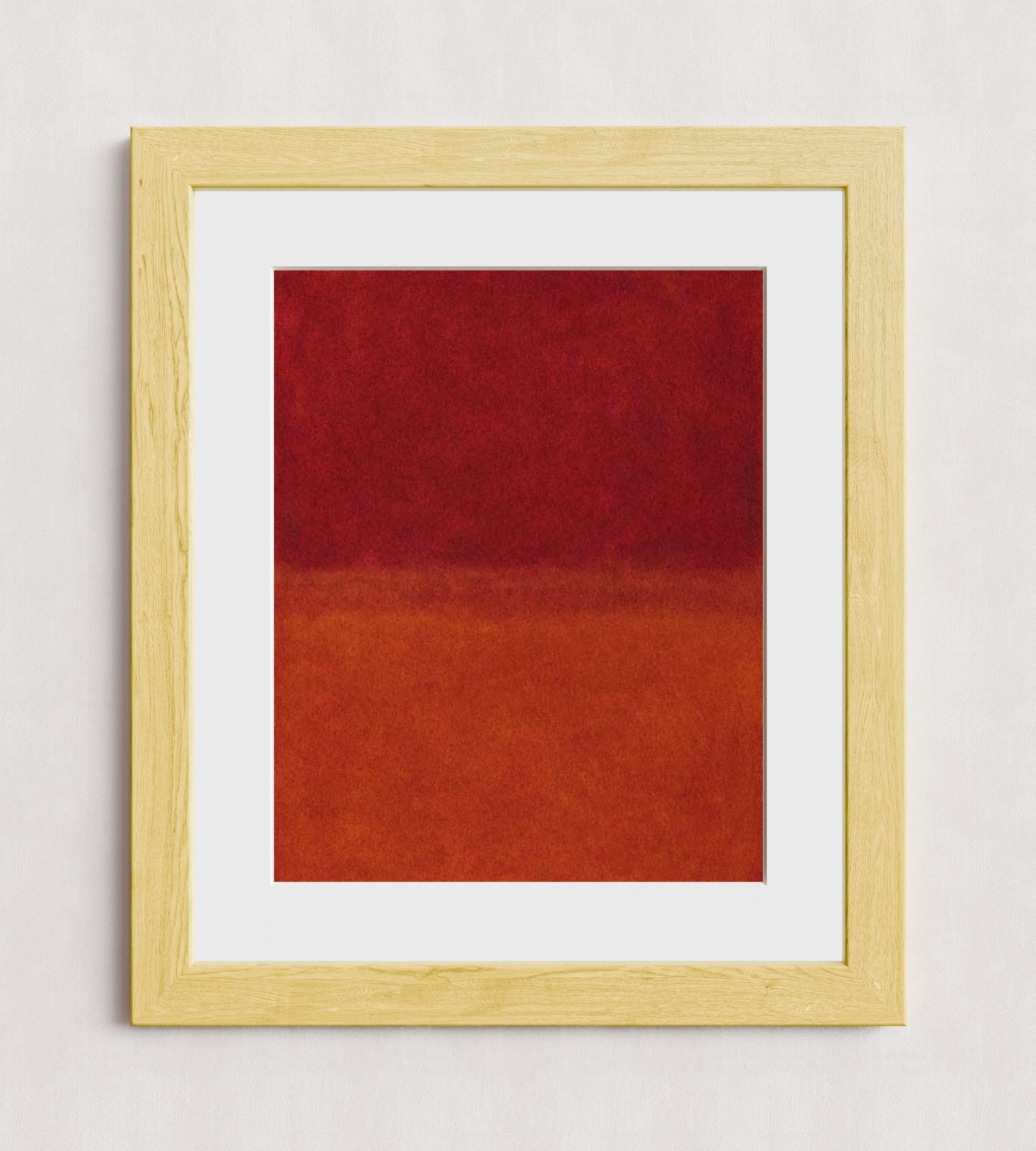 MPPR-WODF-ACRL-MAT3-16X20-P01-0190-260705-1XXXXX-178401