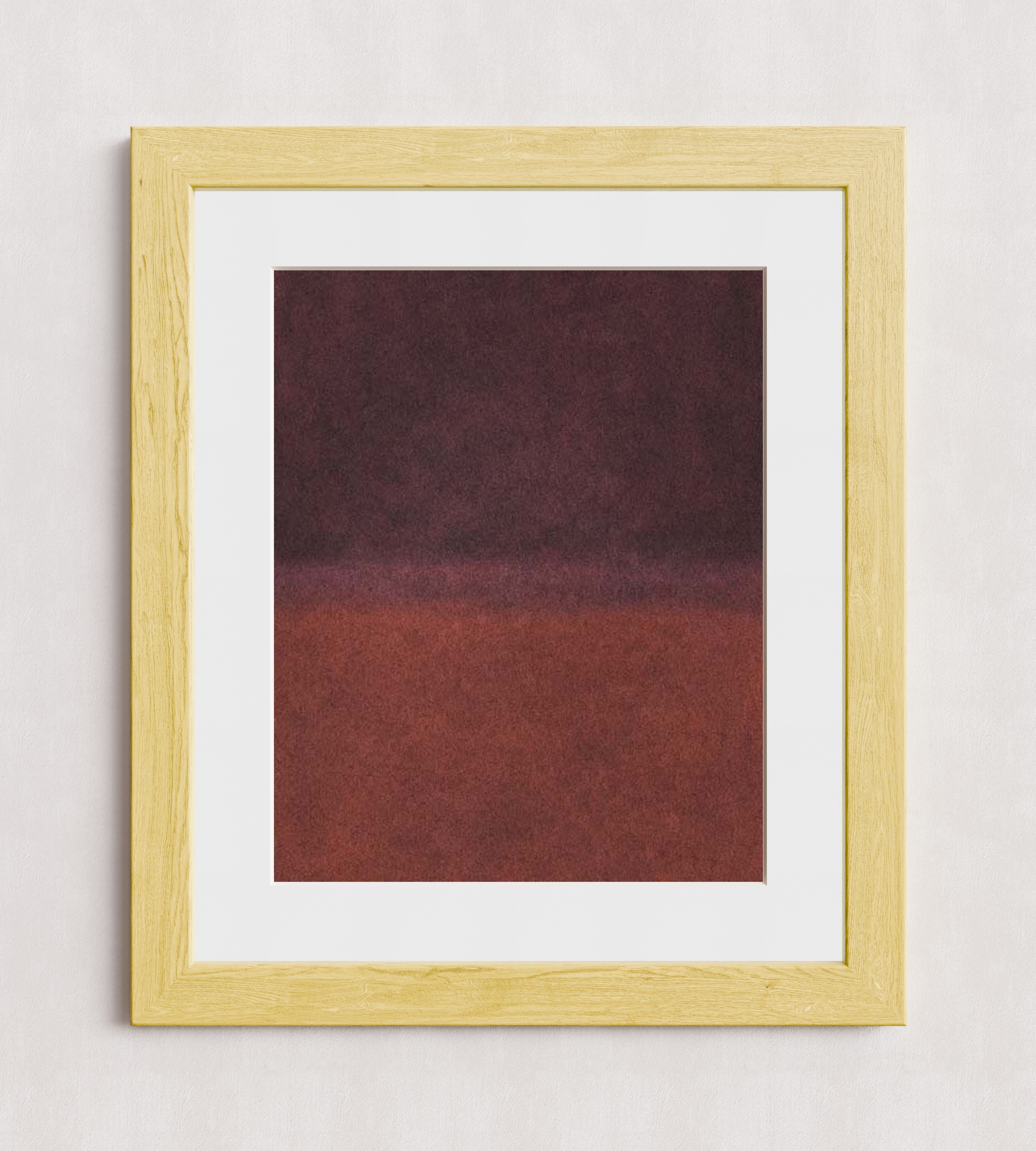 MPPR-WODF-ACRL-MAT3-16X20-P01-0190-260705-1XXXXX-178501