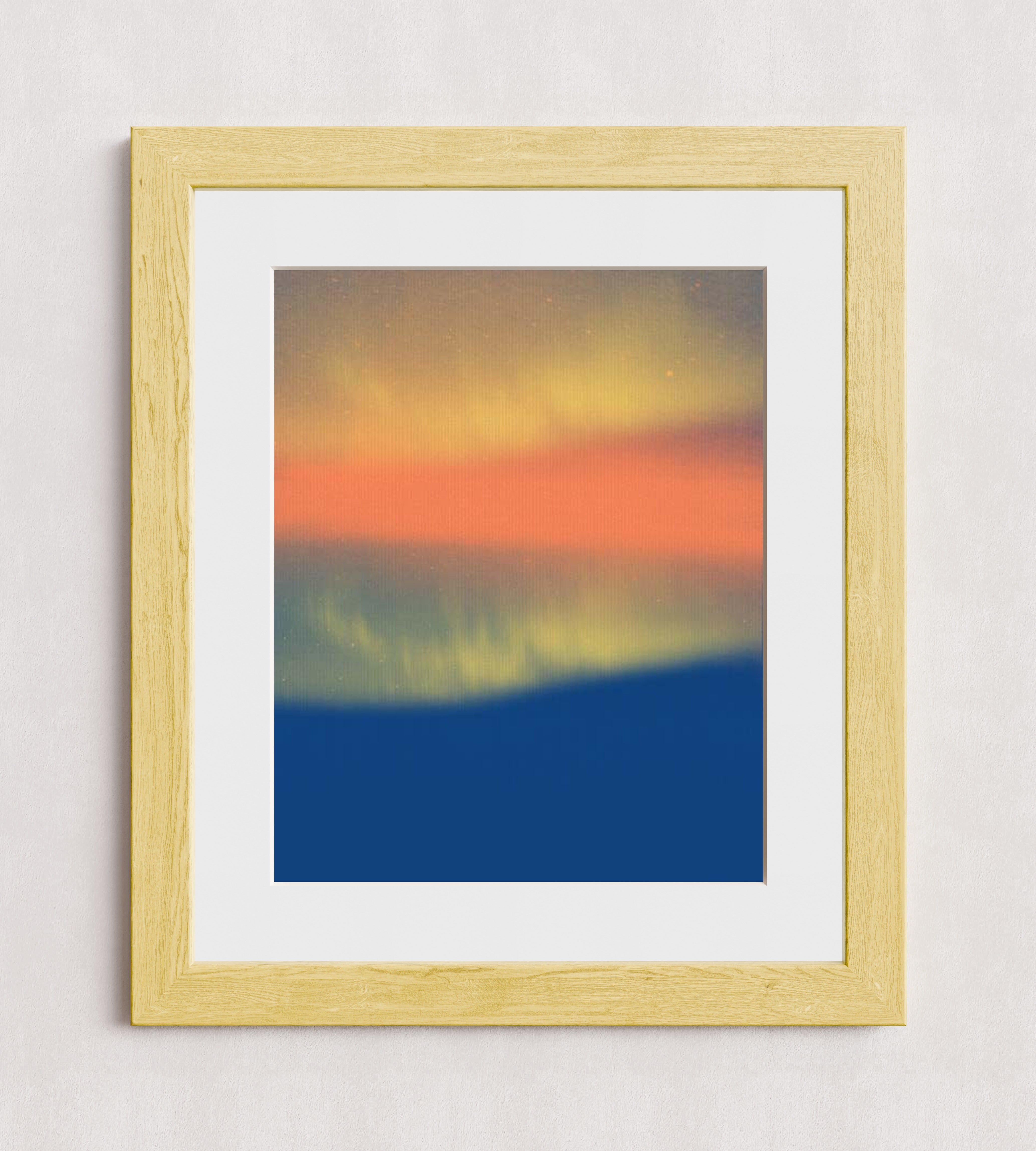 MPPR-WODF-ACRL-MAT3-16X20-P01-0190-260705-1XXXXX-178601