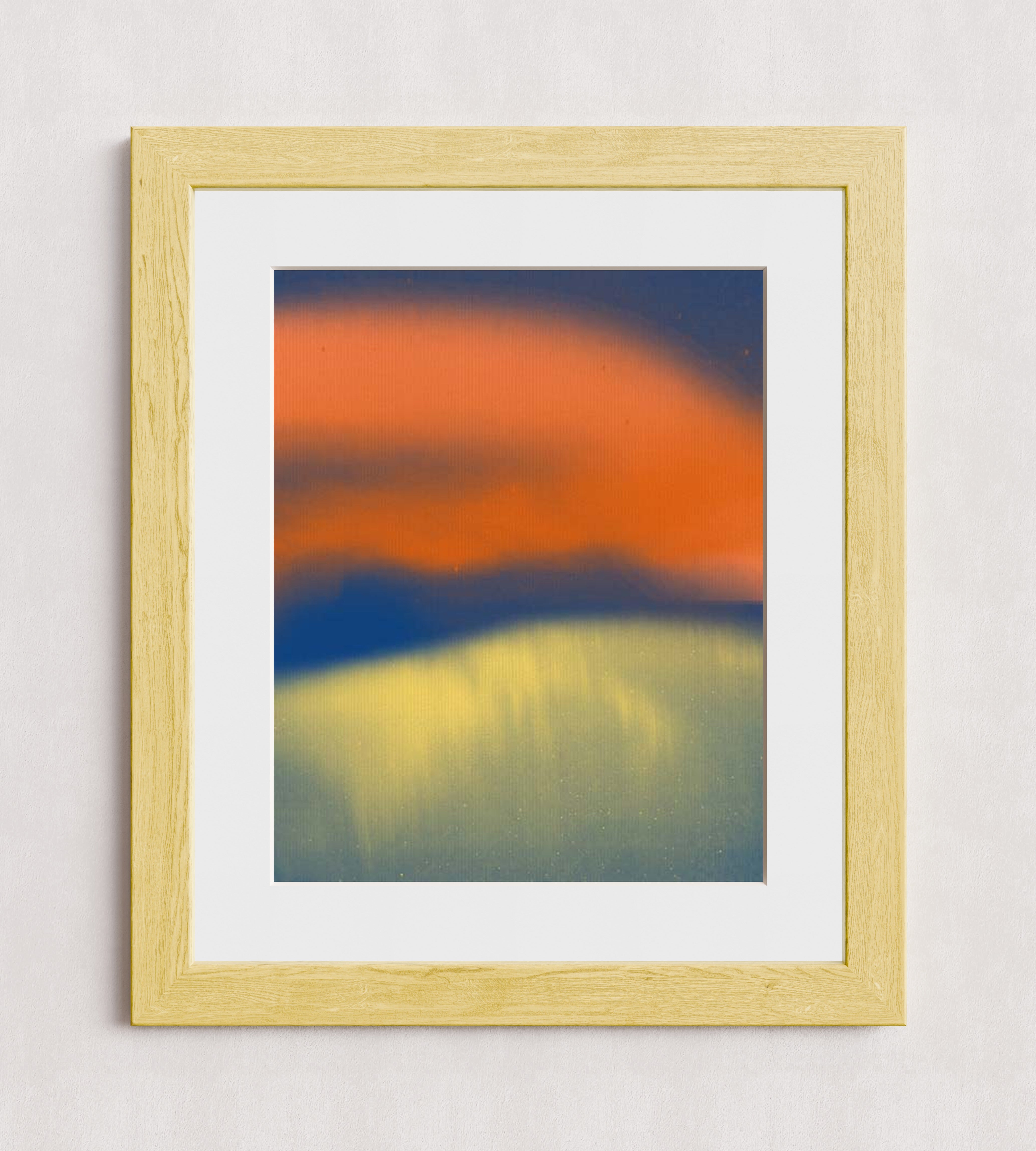 MPPR-WODF-ACRL-MAT3-16X20-P01-0190-260705-1XXXXX-178701