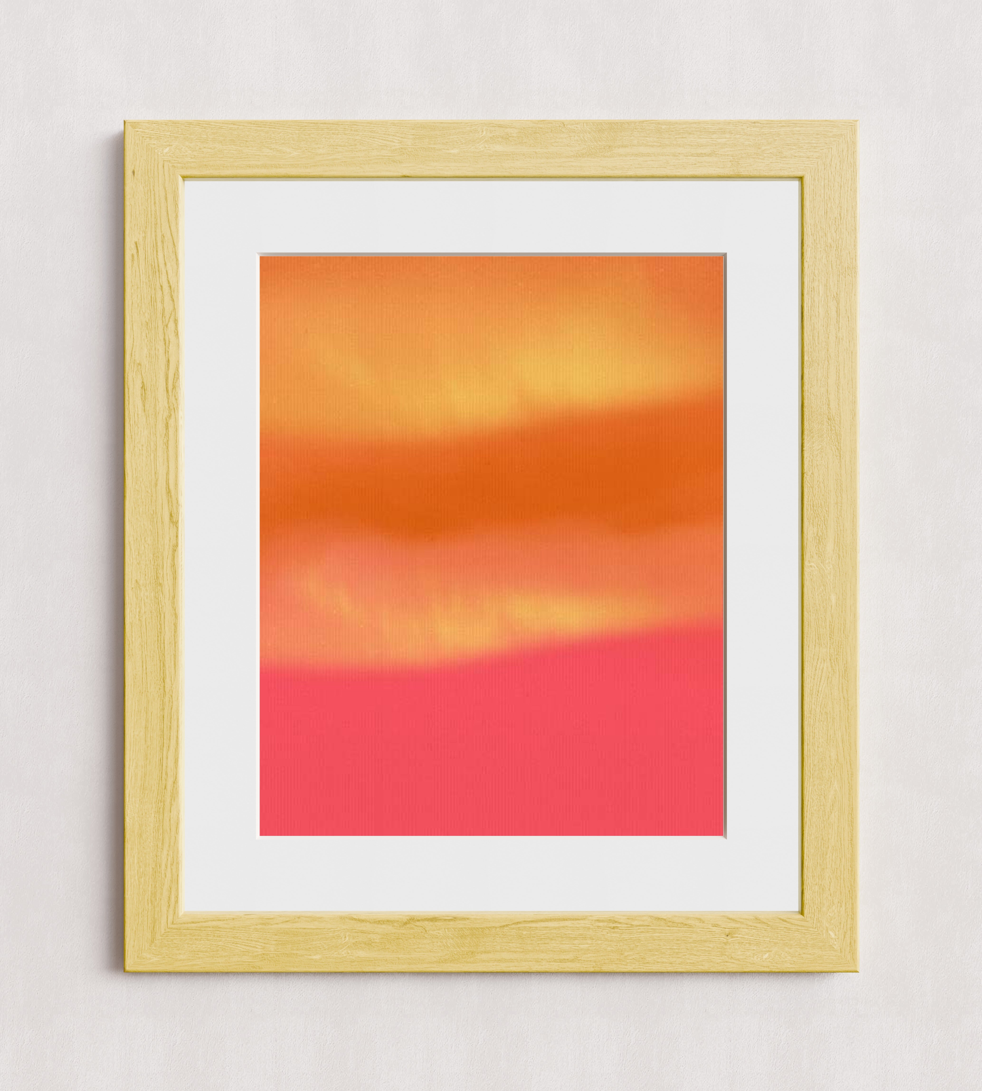 MPPR-WODF-ACRL-MAT3-16X20-P01-0190-260705-1XXXXX-178801