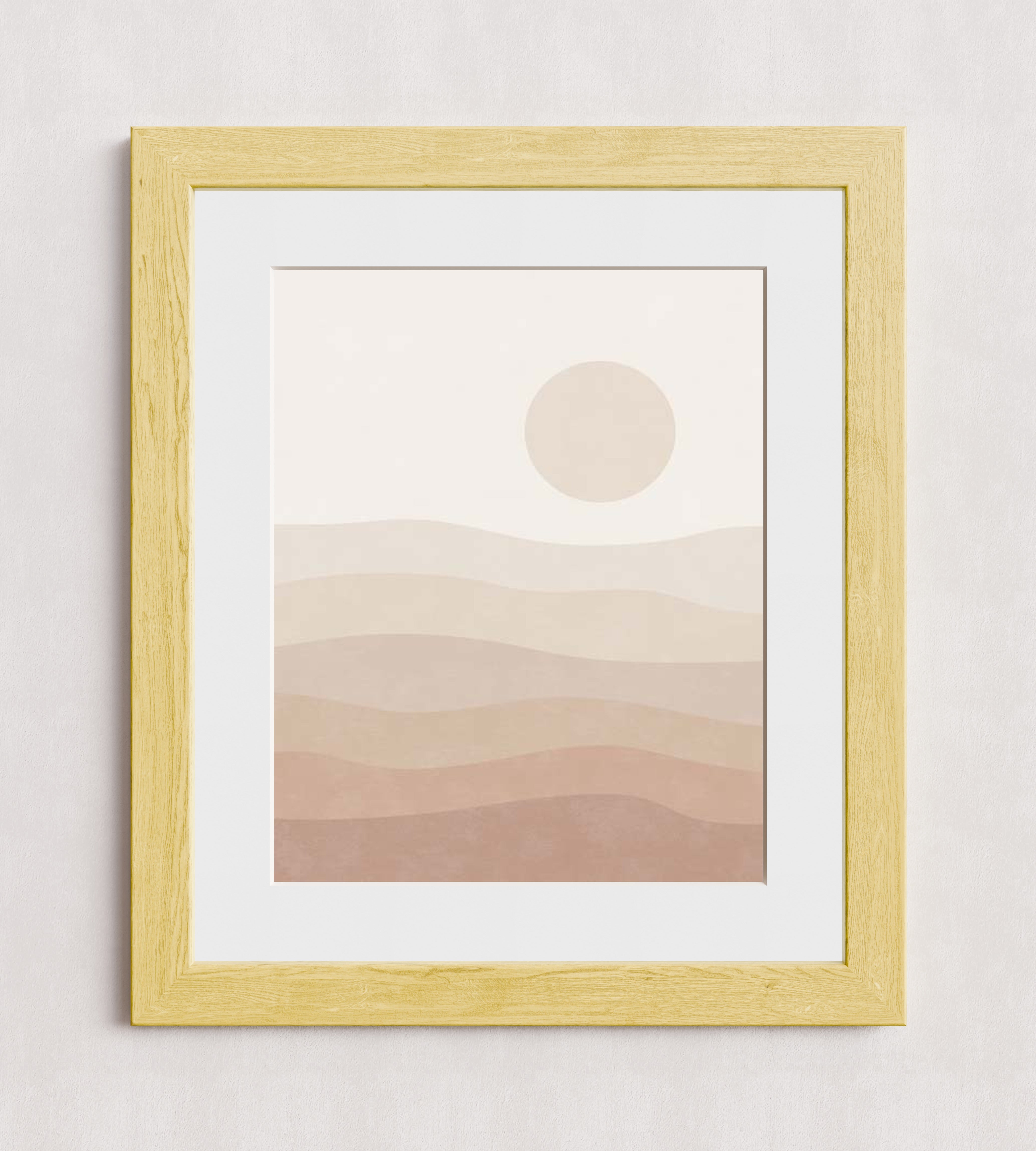MPPR-WODF-ACRL-MAT3-16X20-P01-0190-260705-1XXXXX-178901