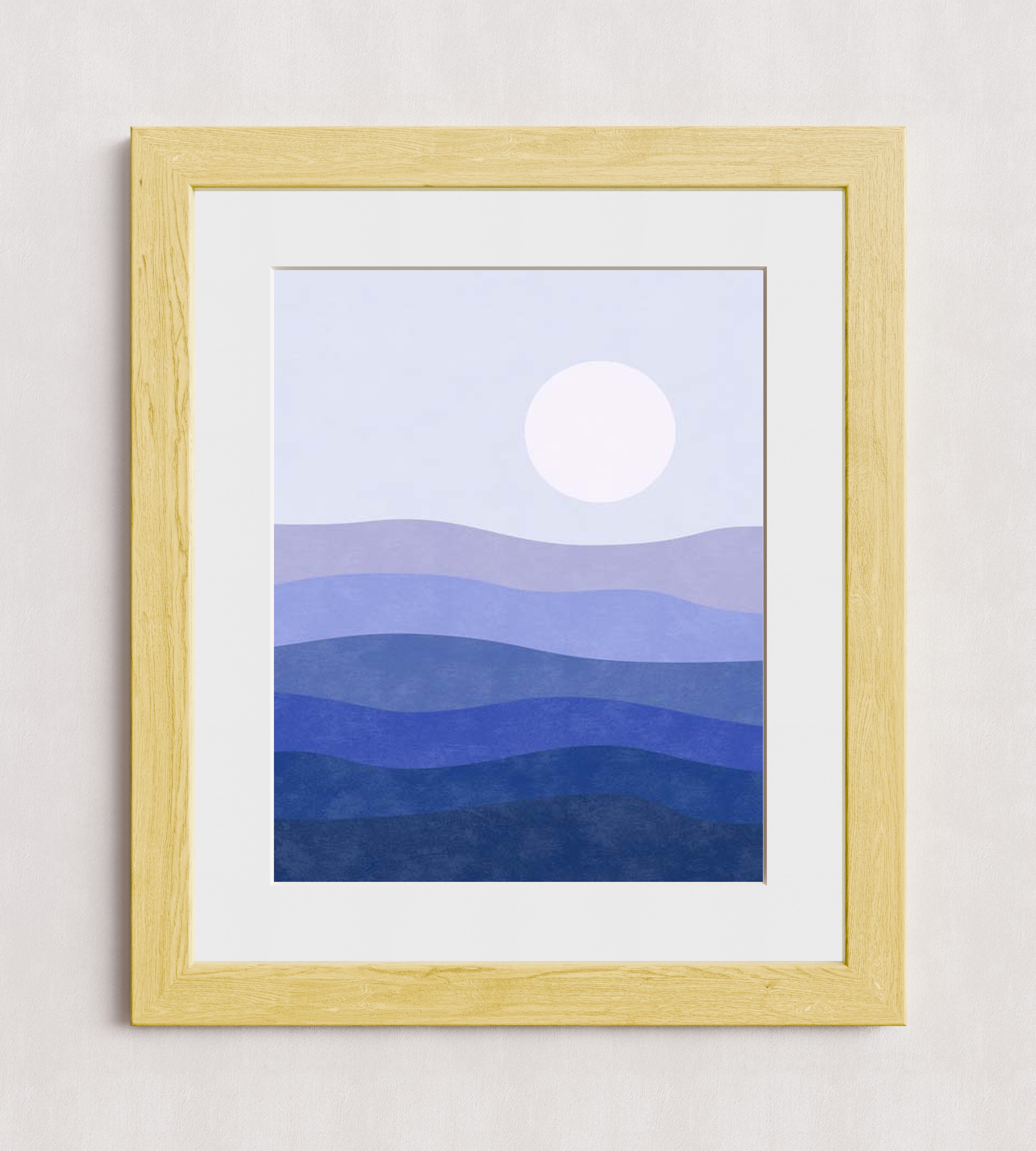 MPPR-WODF-ACRL-MAT3-16X20-P01-0190-260705-1XXXXX-179001