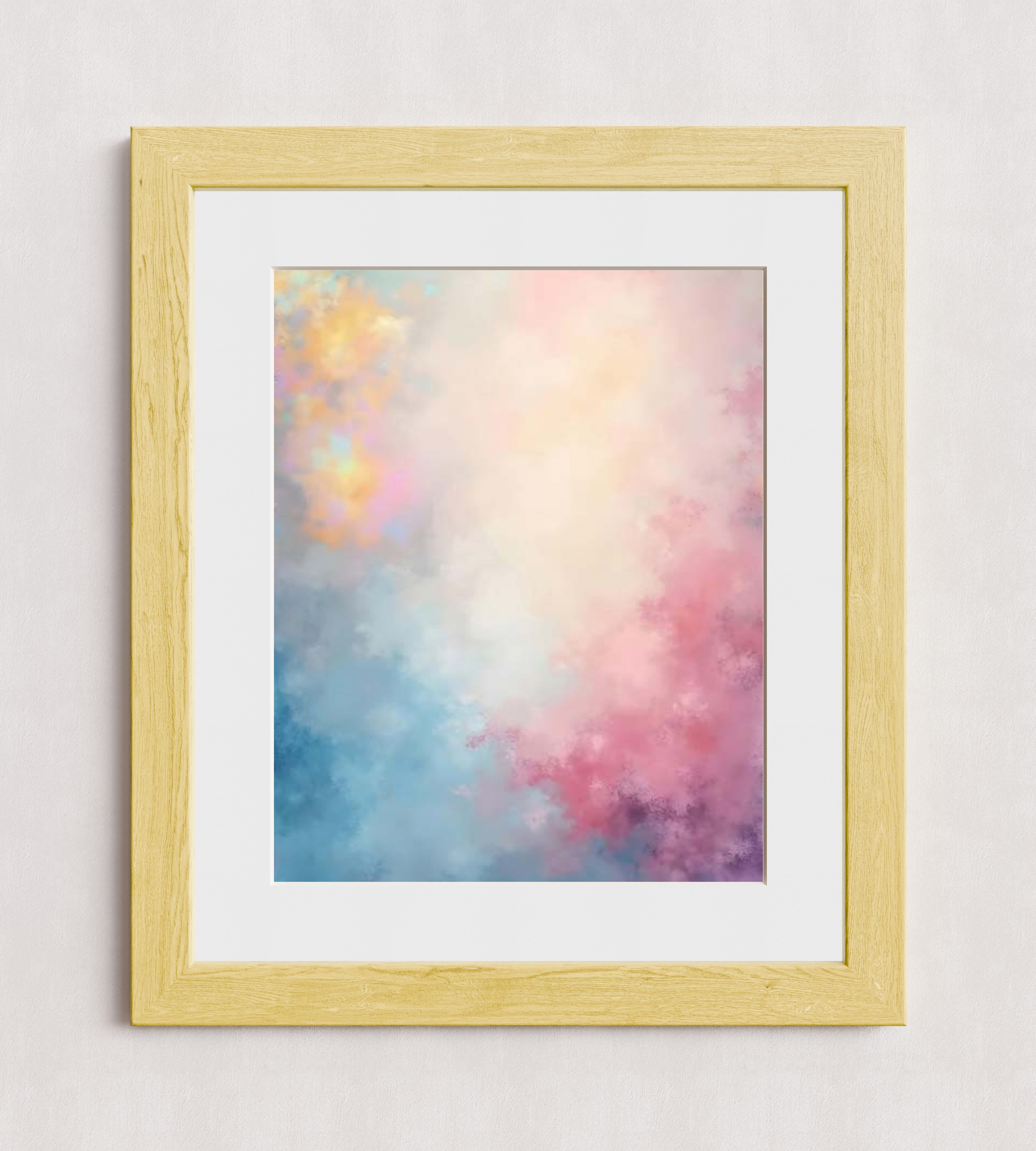 MPPR-WODF-ACRL-MAT3-16X20-P01-0190-260705-1XXXXX-179101