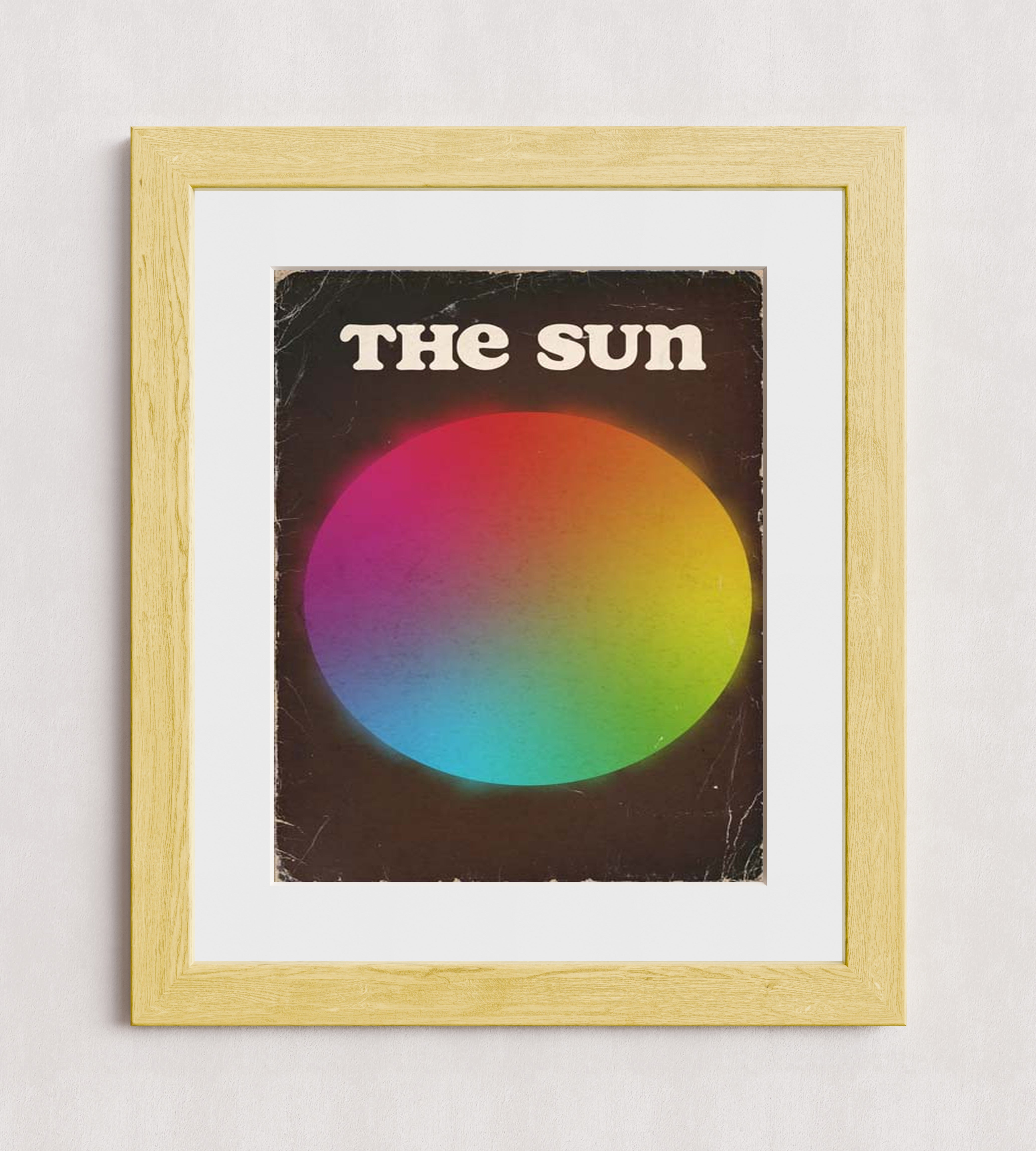 MPPR-WODF-ACRL-MAT3-16X20-P01-0190-260705-1XXXXX-179301
