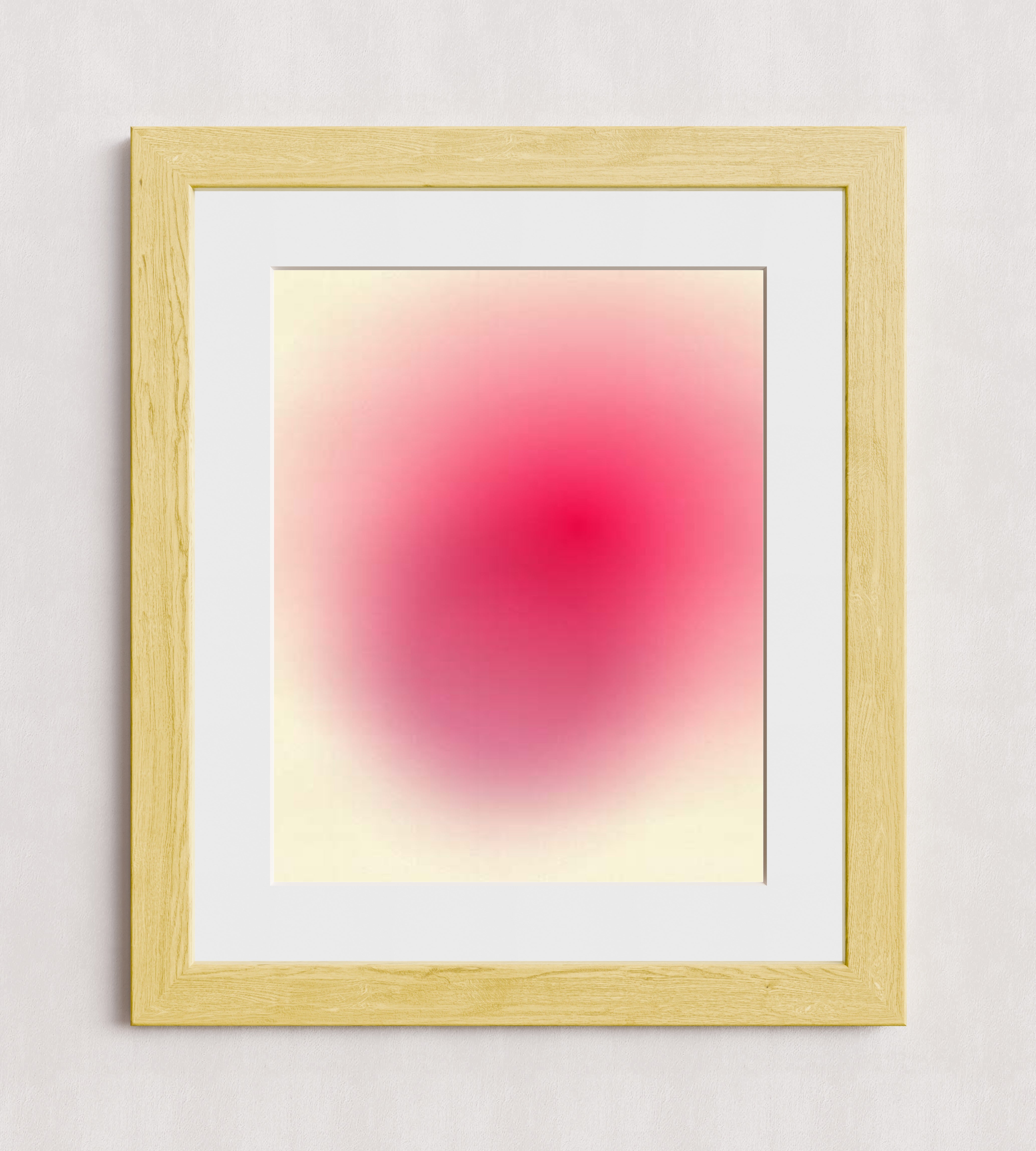 MPPR-WODF-ACRL-MAT3-16X20-P01-0190-260705-1XXXXX-179501