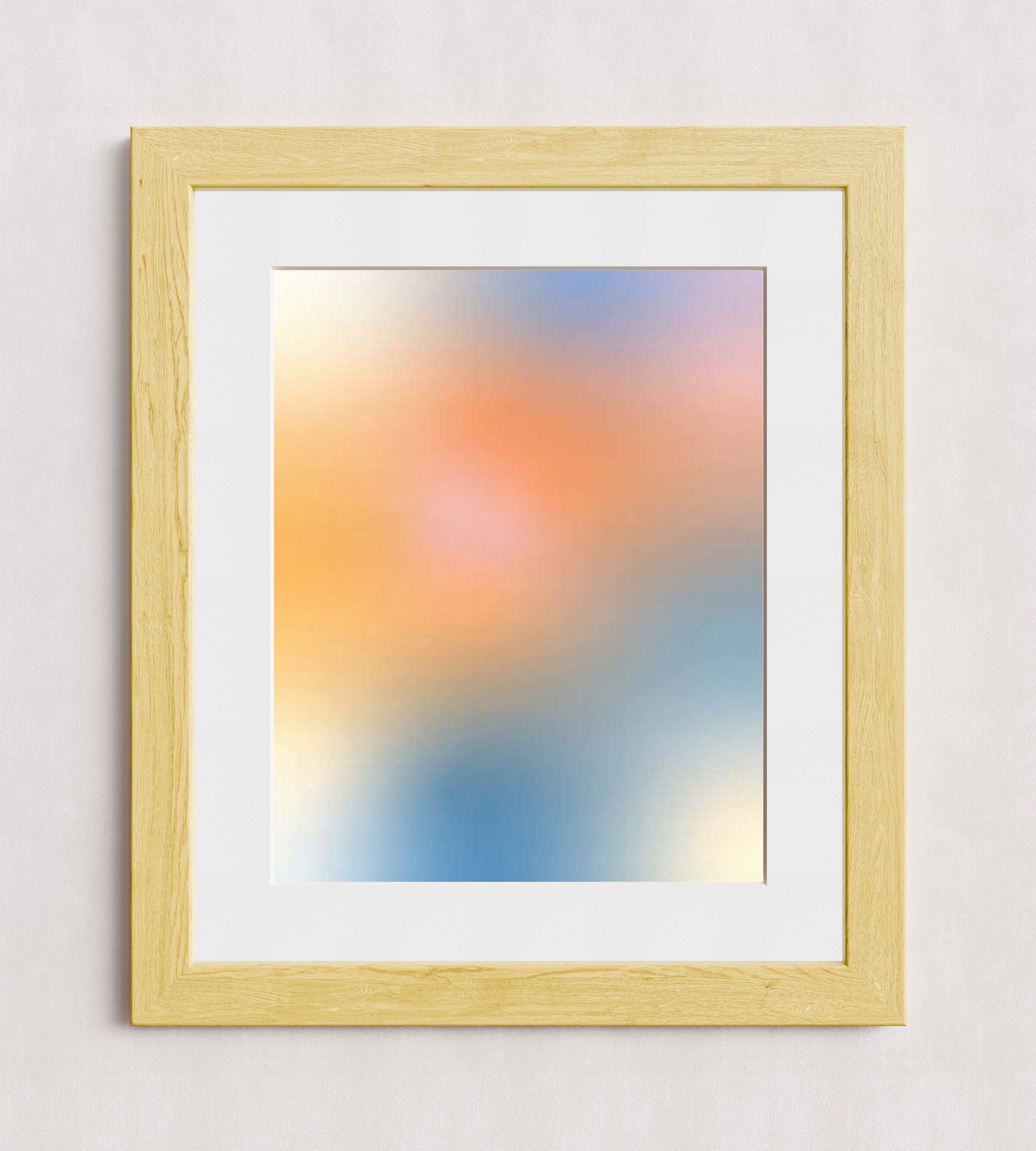 MPPR-WODF-ACRL-MAT3-16X20-P01-0190-260705-1XXXXX-179601